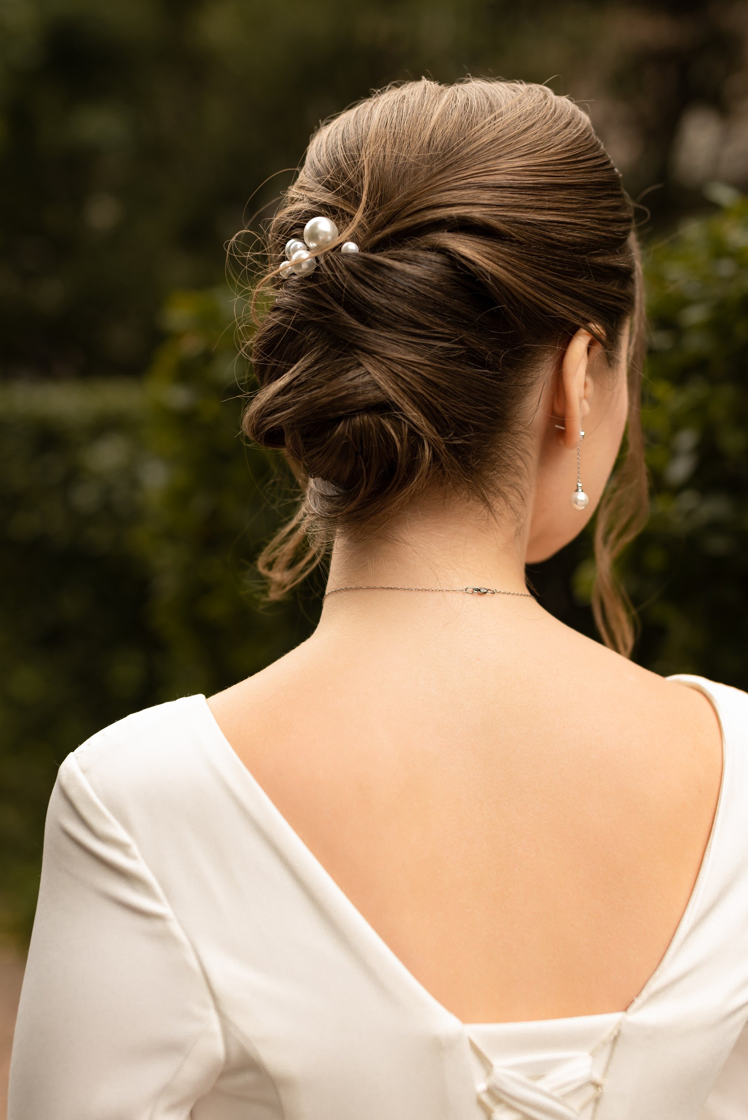 A & L. Семейный, Свадебный фотограф СПБ Питер— Романова Екатерина