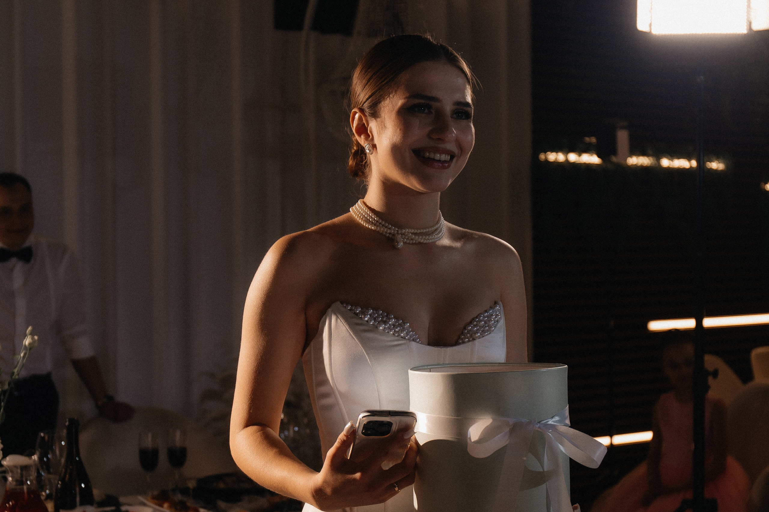 25.05.25. Фотограф в Белгороде Анастасия Веленгурская