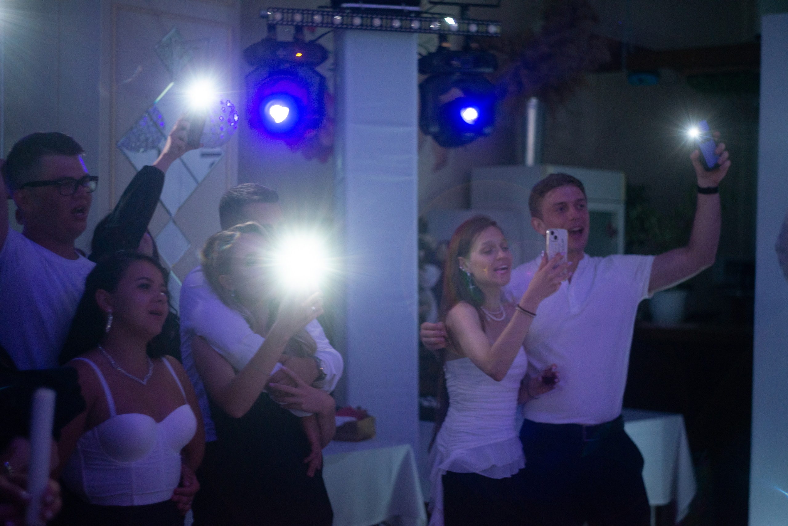 Мария&Павел фотограф Елена Горбач. Свадебный и семейный фотограф город Темрюк Фотостудия Темрюк