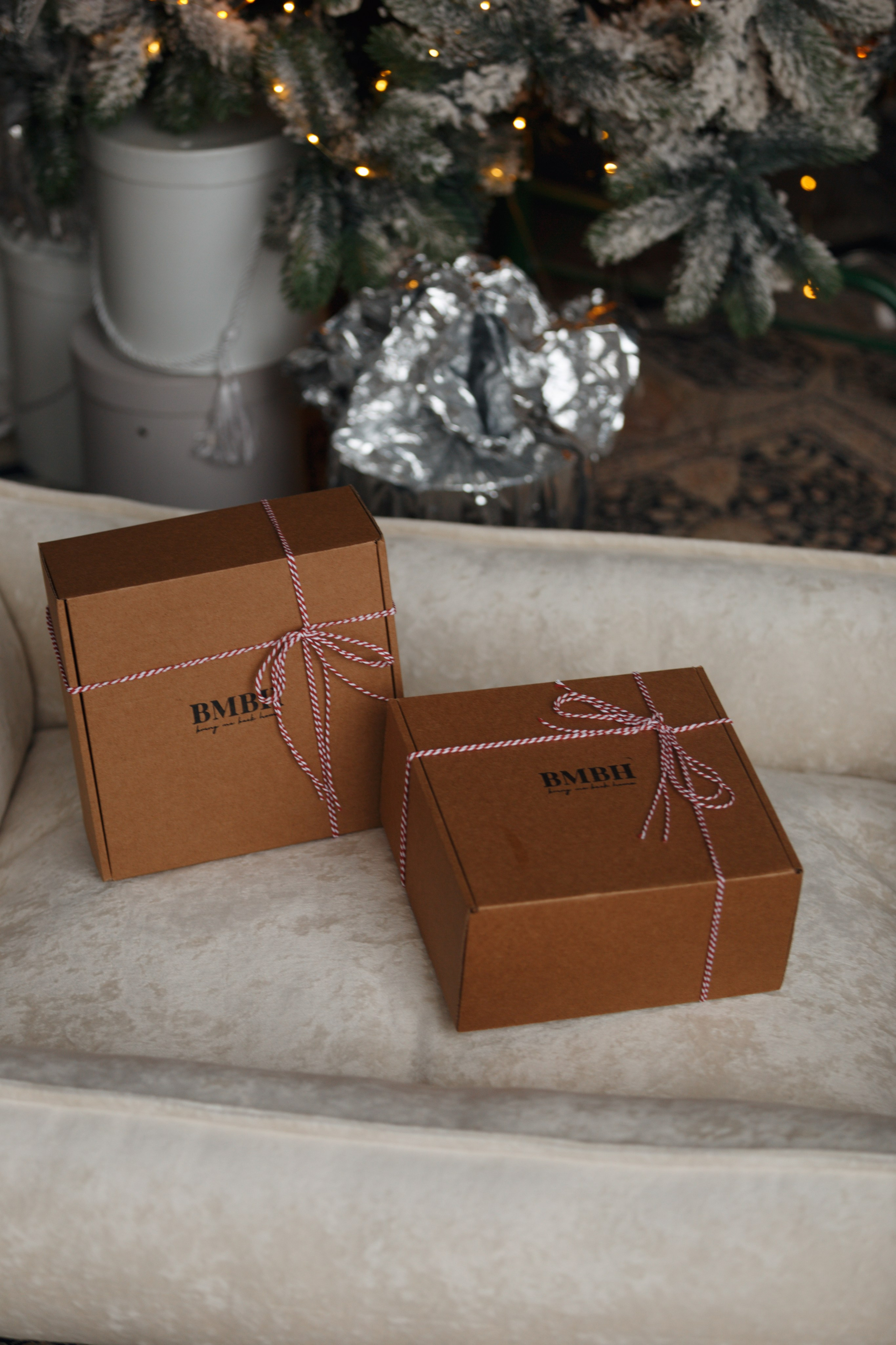 Bmbh лежанки и адресники. Фотограф анималист Кристина Карпова, Москва