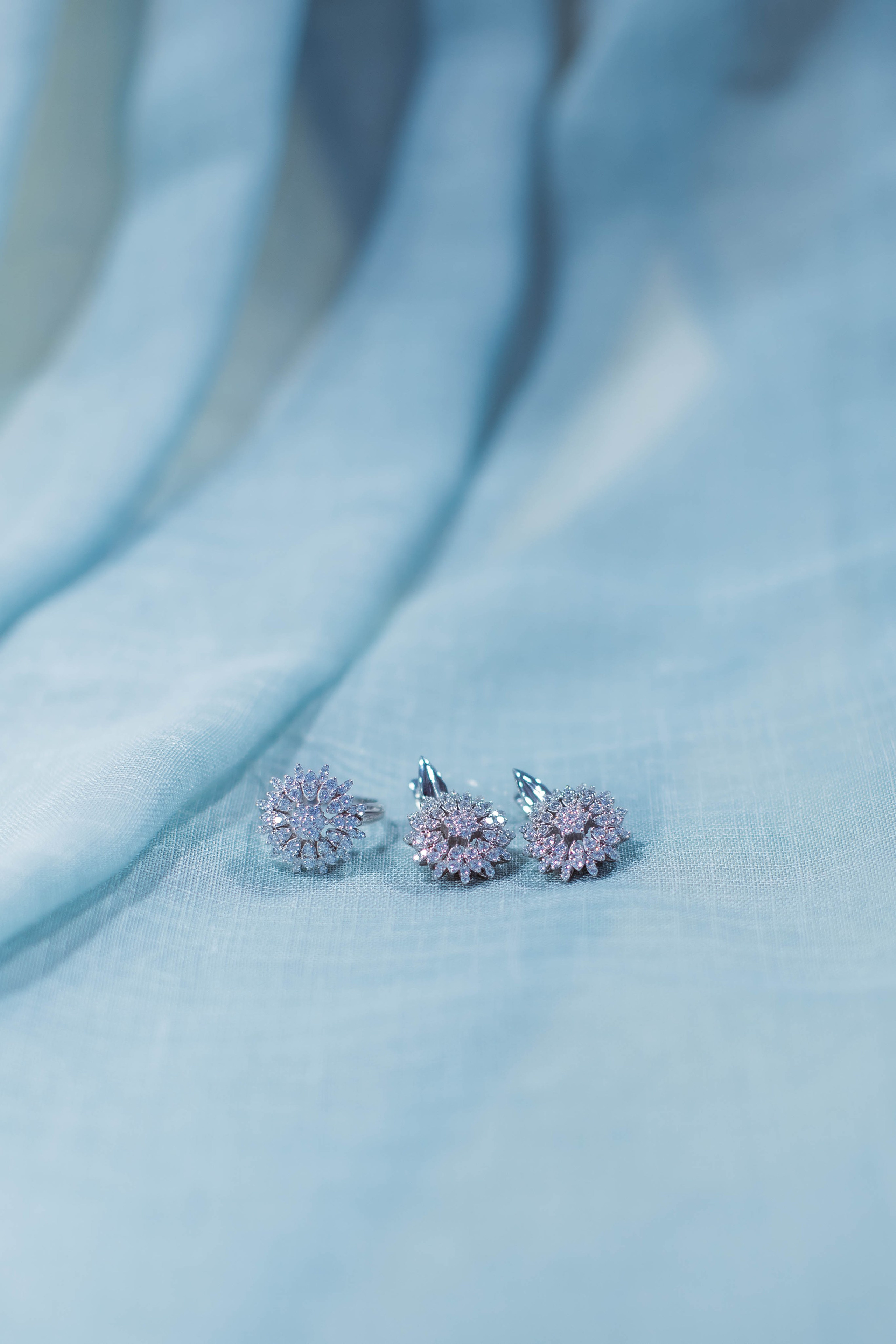 Предметная сьемка. Фотограф и видеограф в Ставрополе Инна Попова