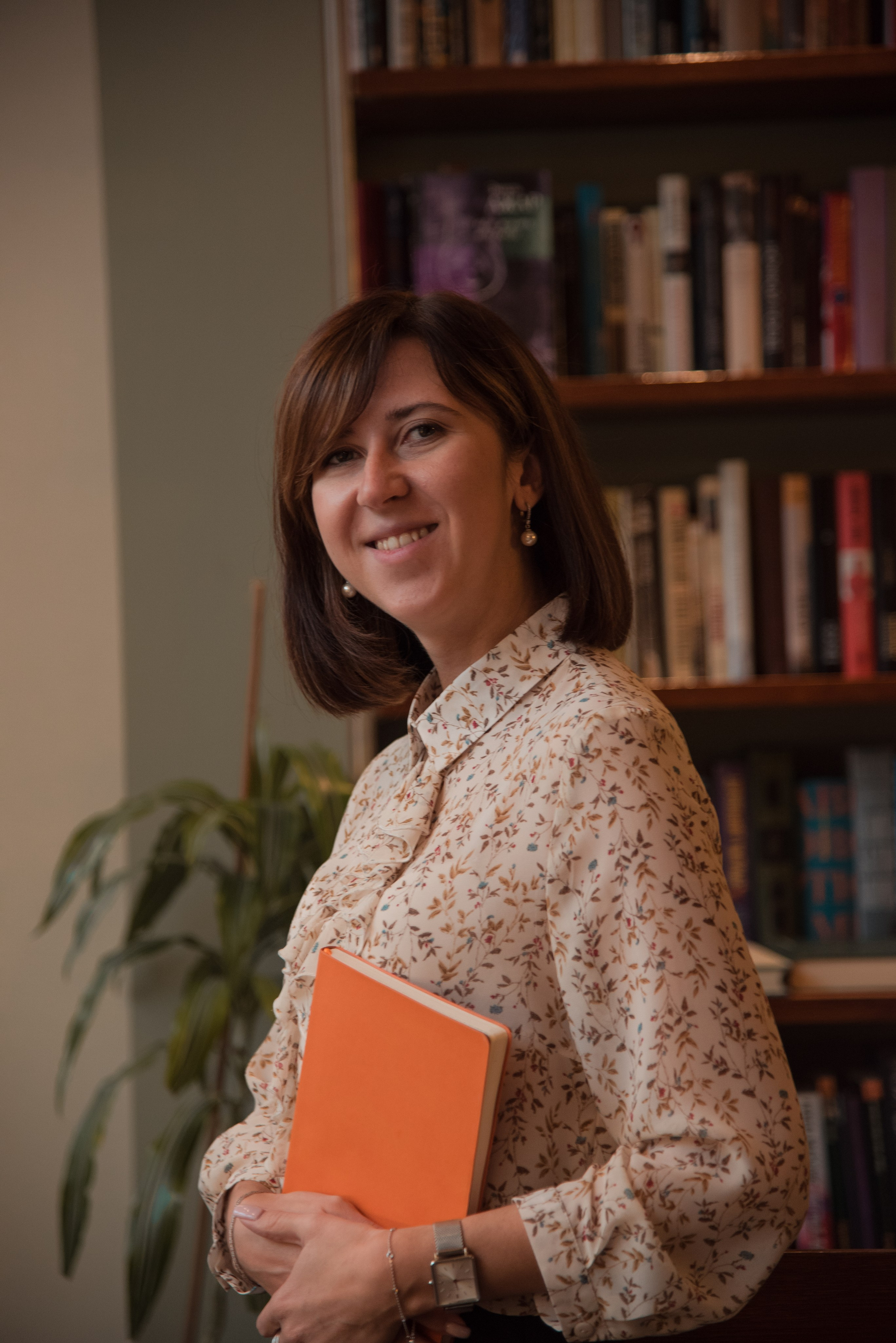 Ангелина. Свадебный и семейный фотограф с Санкт-Петербурге Ольга Стрижакова