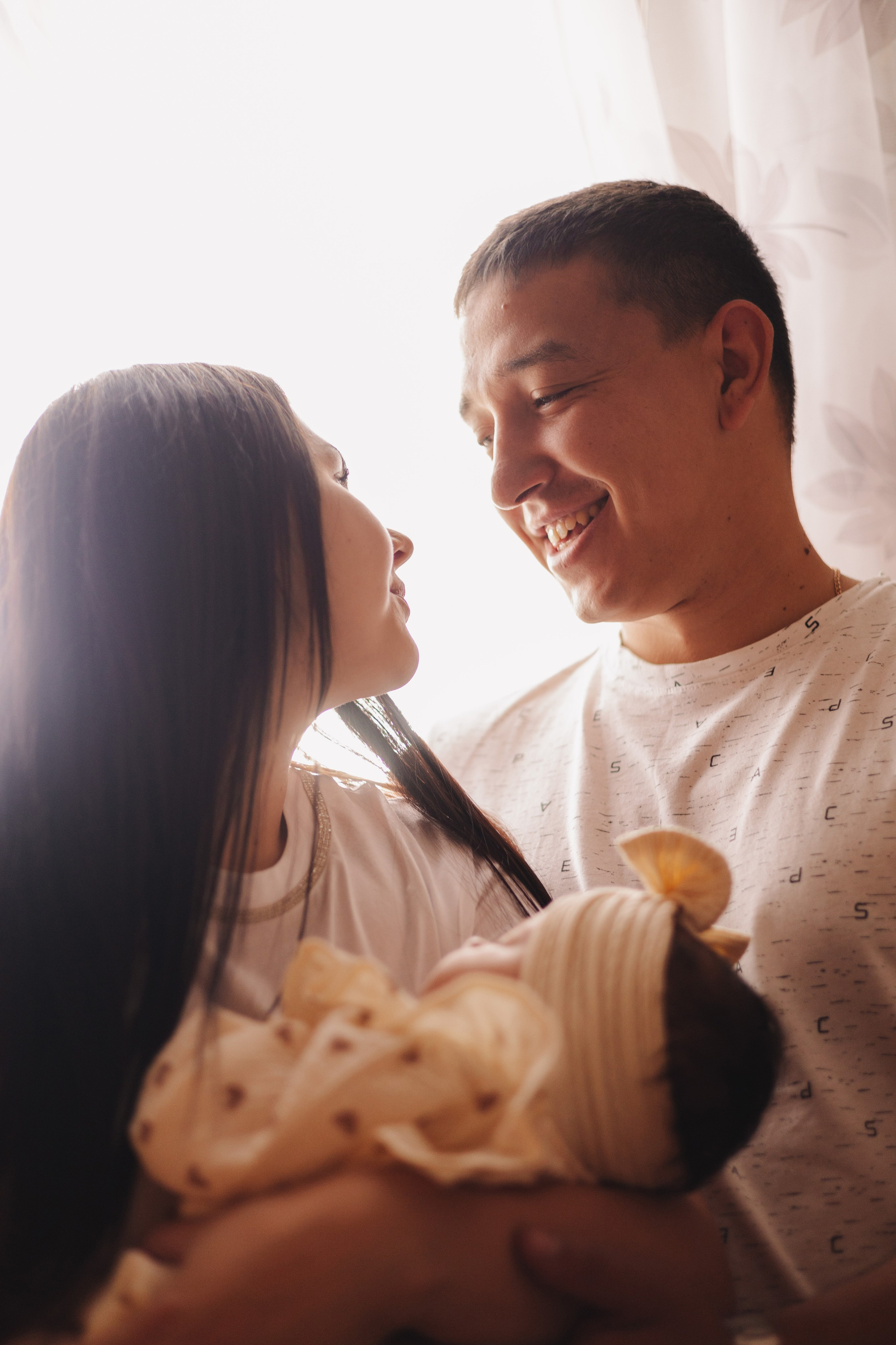 🤍. Детский и семейный фотограф  Биробиджан Оля Светагор