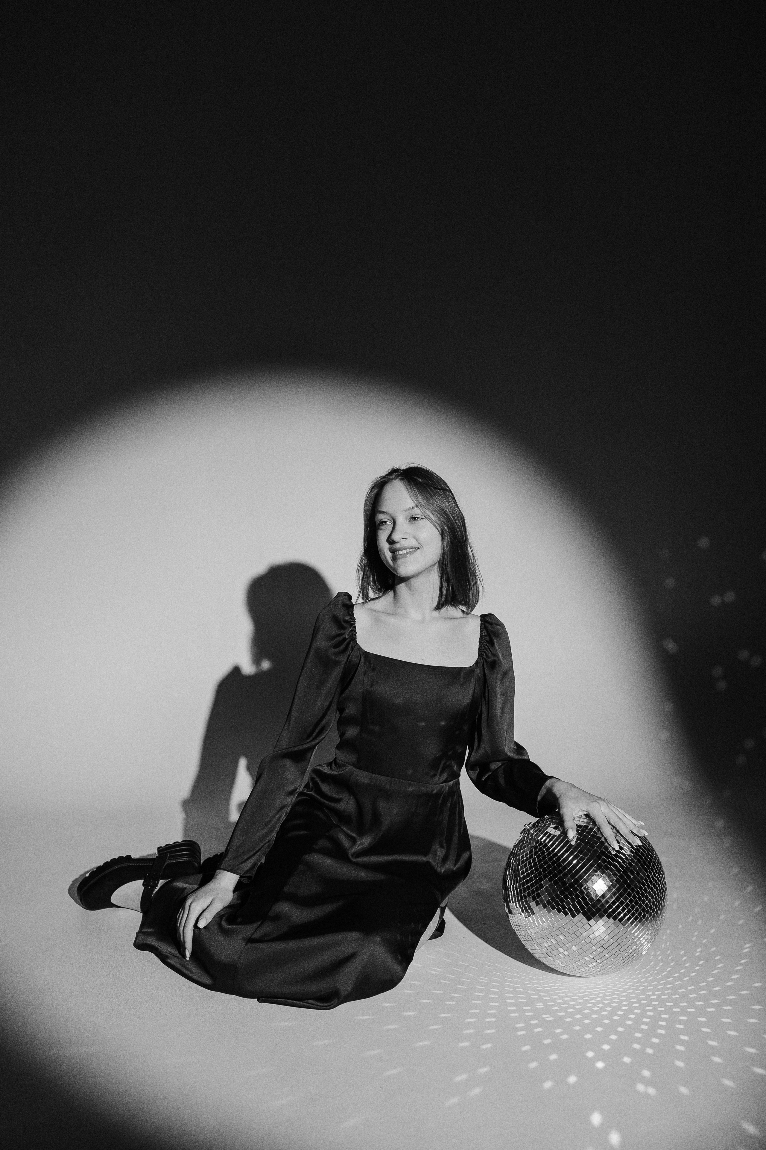 Евгения/2025. Свадебный и семейный фотограф в Екатеринбурге