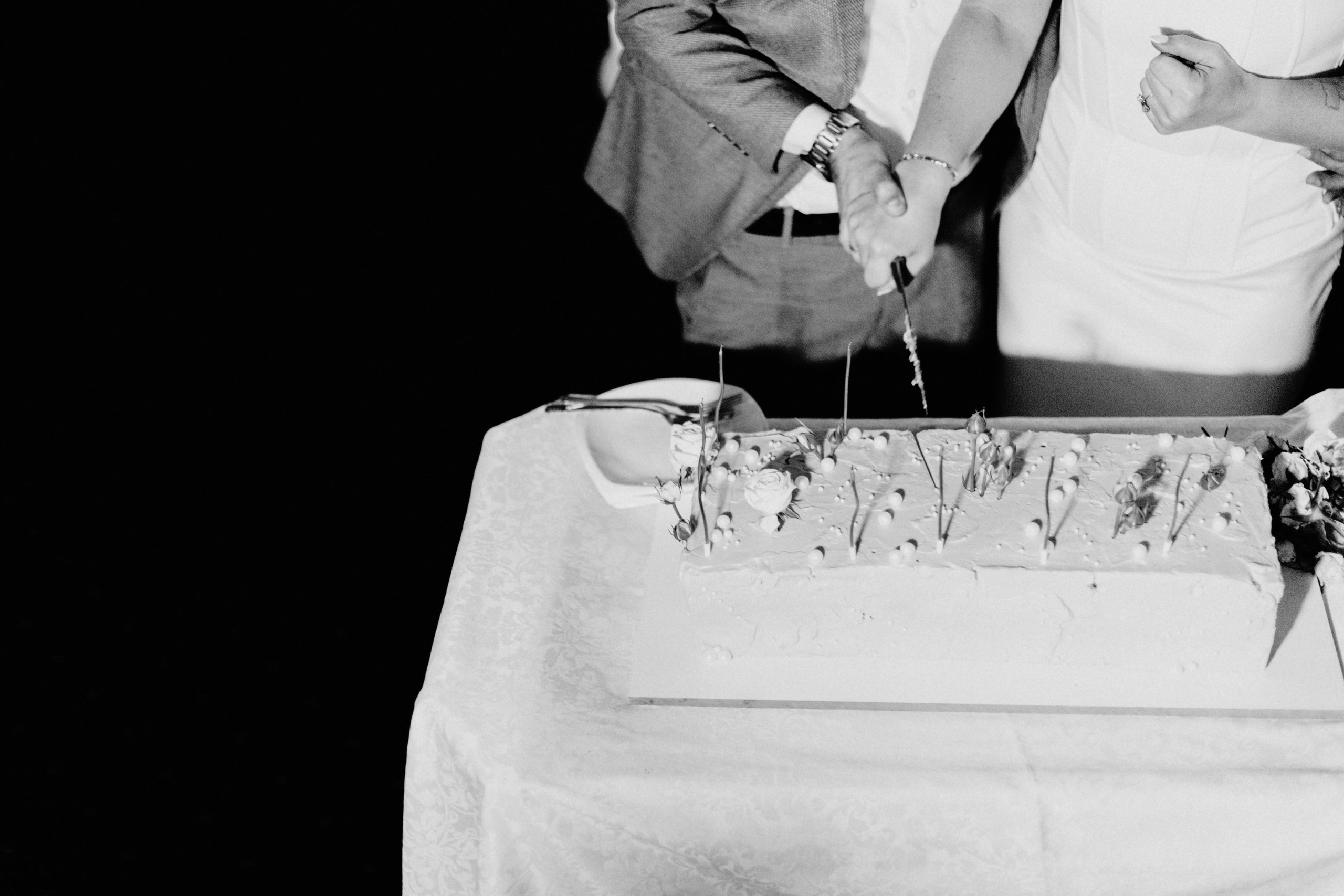 Олеся и Эмиль. Репортажный и портретный фотограф в Екатеринбурге Гизатуллин Марат