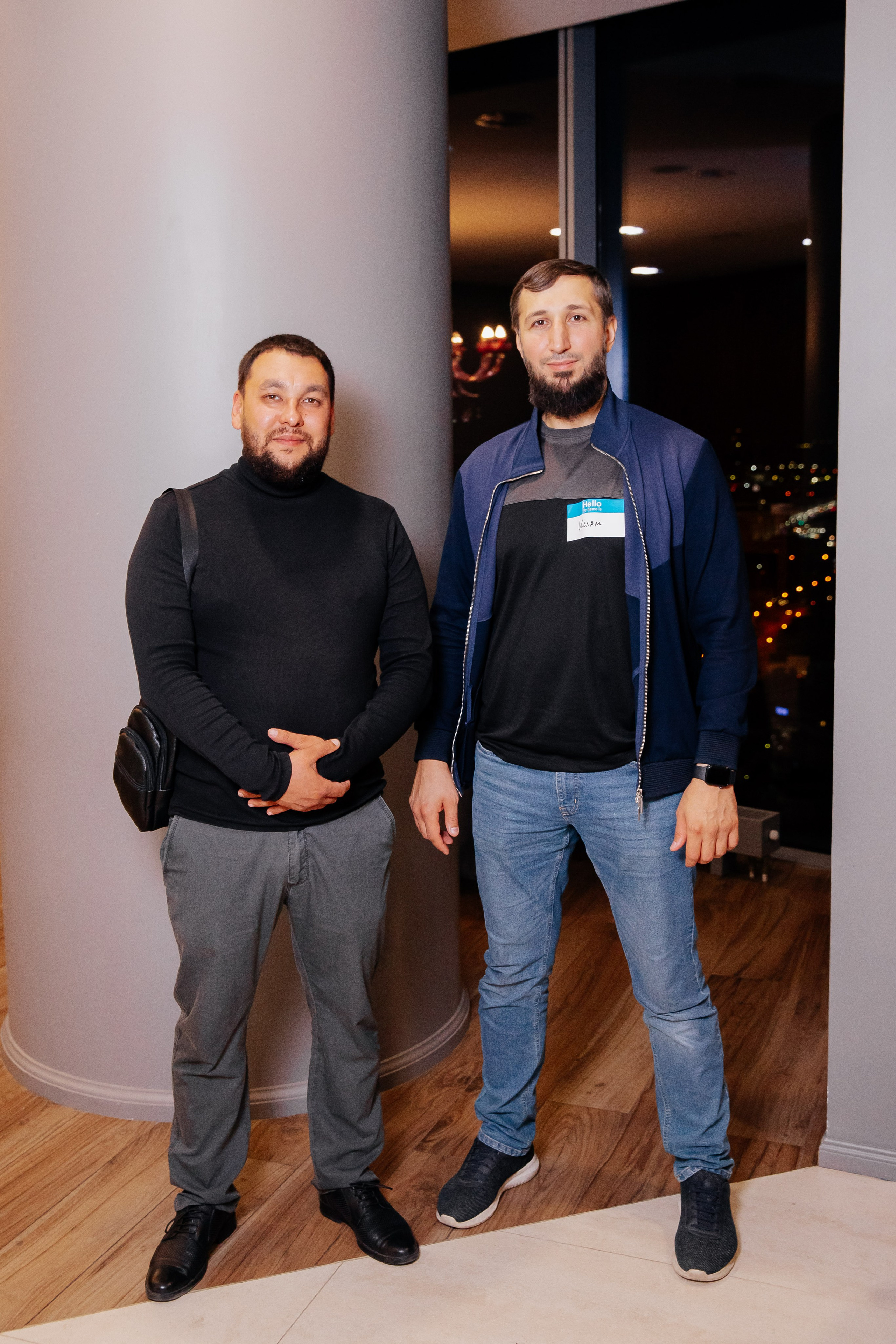 Высоцкий «Клуб строителей». Репортажный и портретный фотограф в Екатеринбурге Гизатуллин Марат