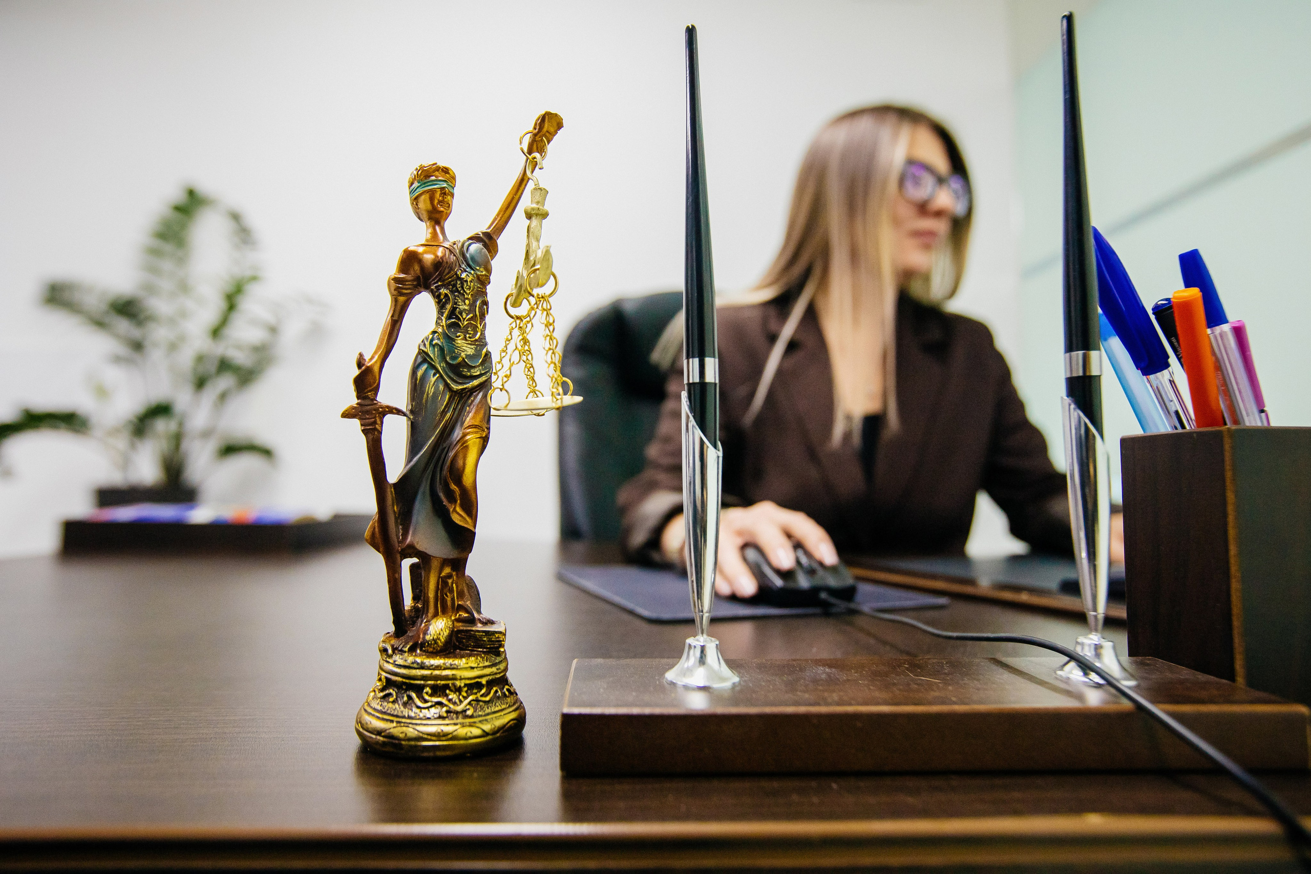 ЮК «Доверие» I Сайт. Репортажный и портретный фотограф в Екатеринбурге Гизатуллин Марат