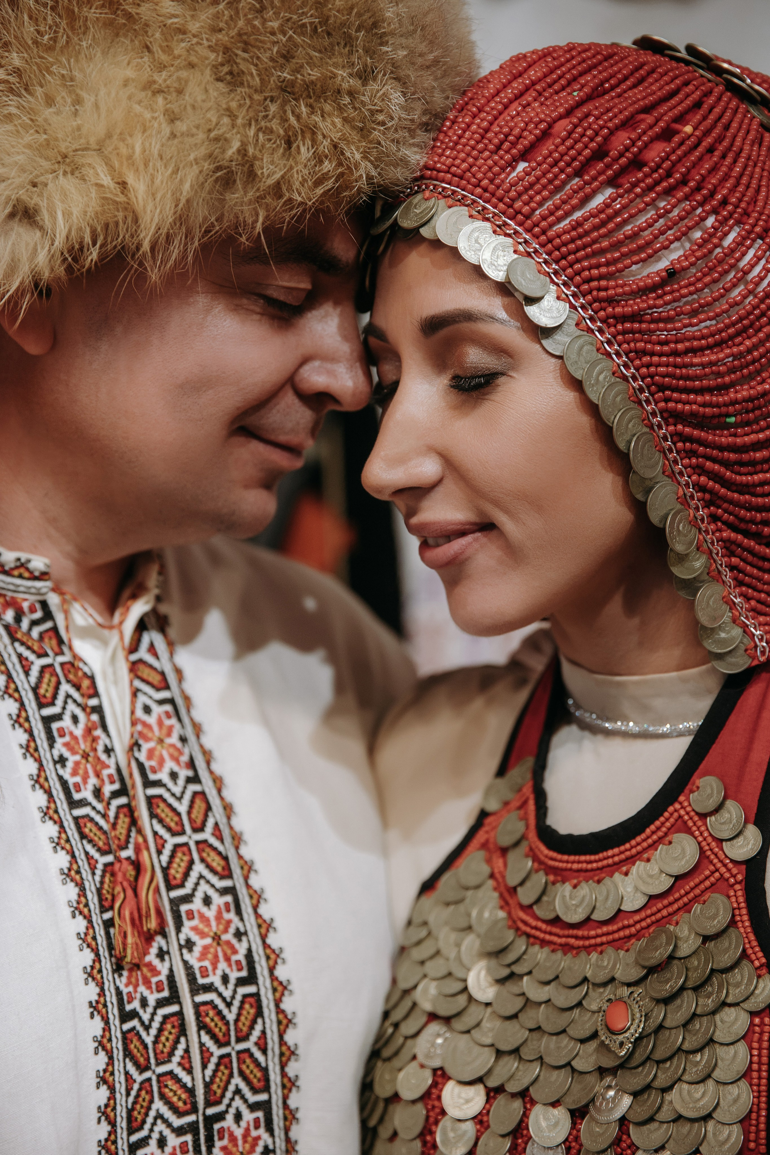 Съемки. Свадебный и семейный фотограф в Уфе Руслан Миргаляов