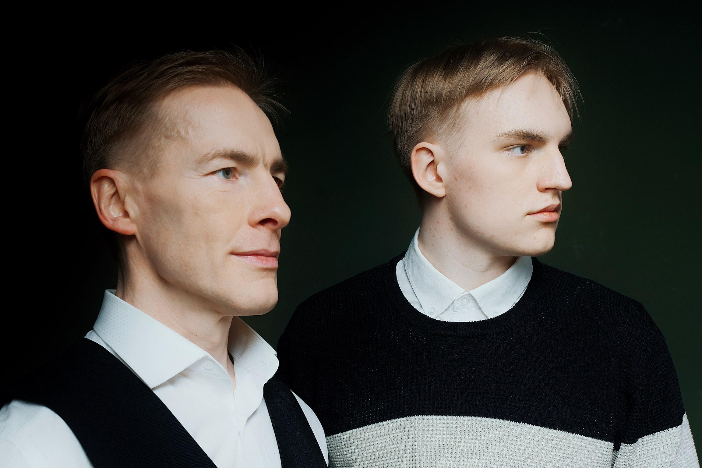 мужская фотосессия мужской стиль СПб  Фотограф парней