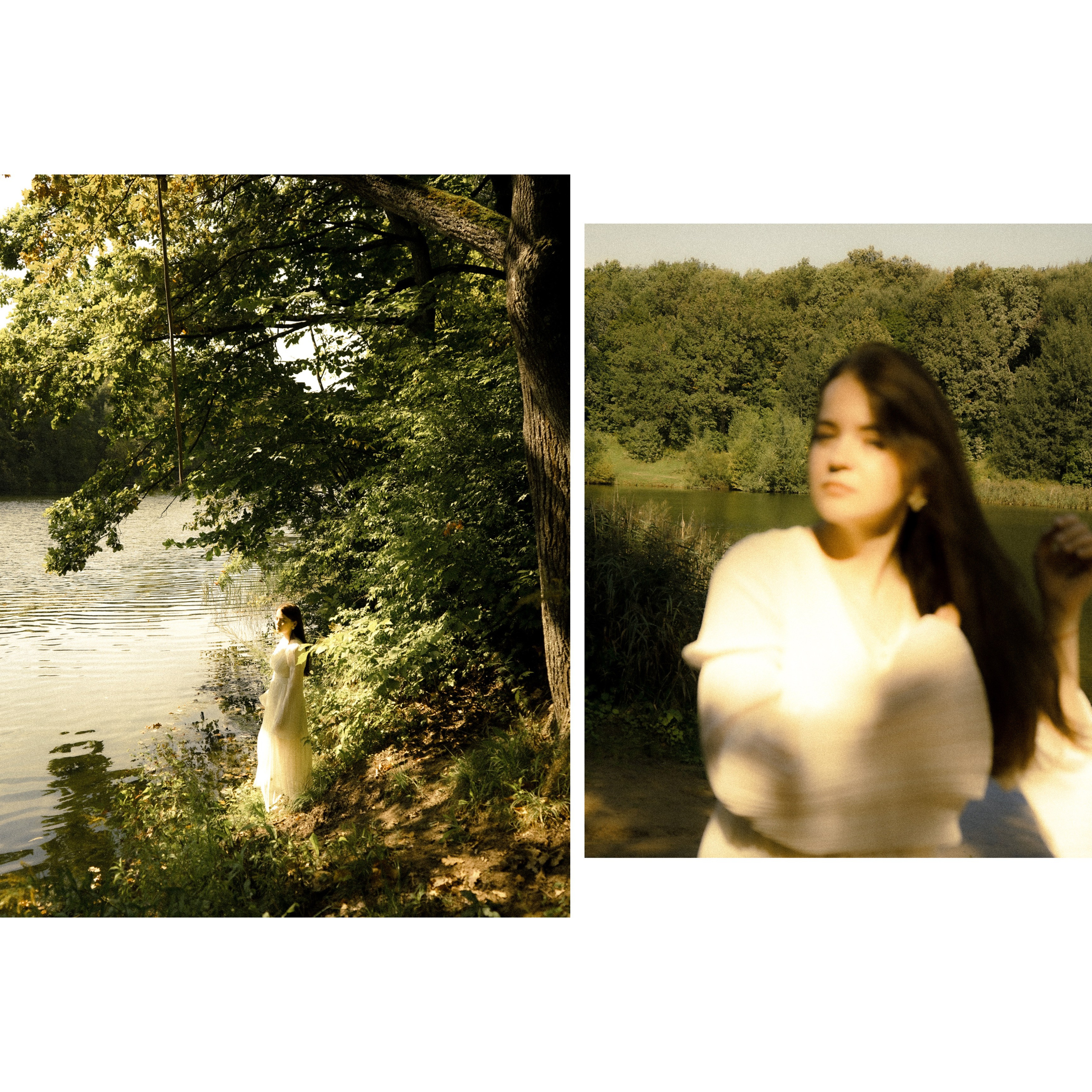 SUMMER'24. Фотограф Нижний Новгород