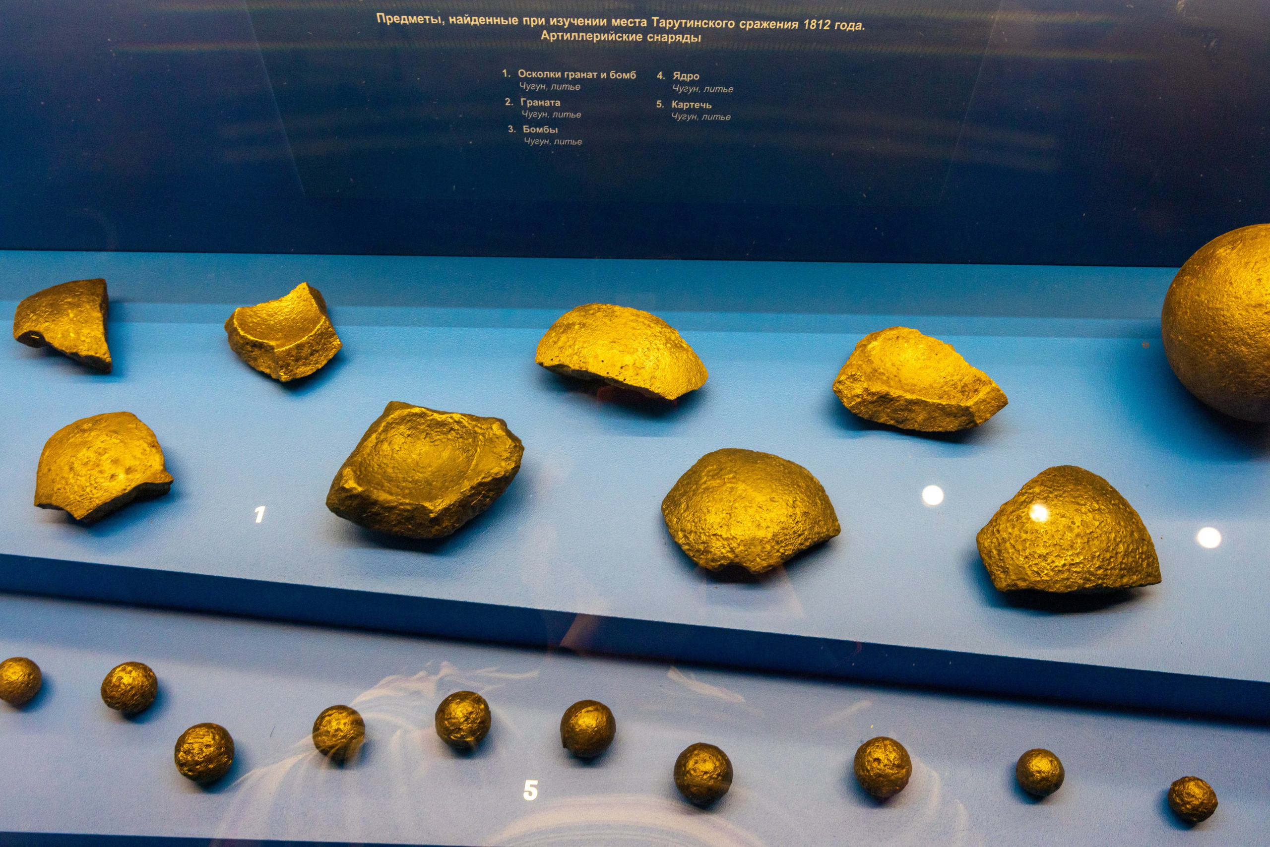 Поездка на поле Кулеково. Фотограф в Туле Крупский АнДРей. Фотостудия «КАДР71» в Туле