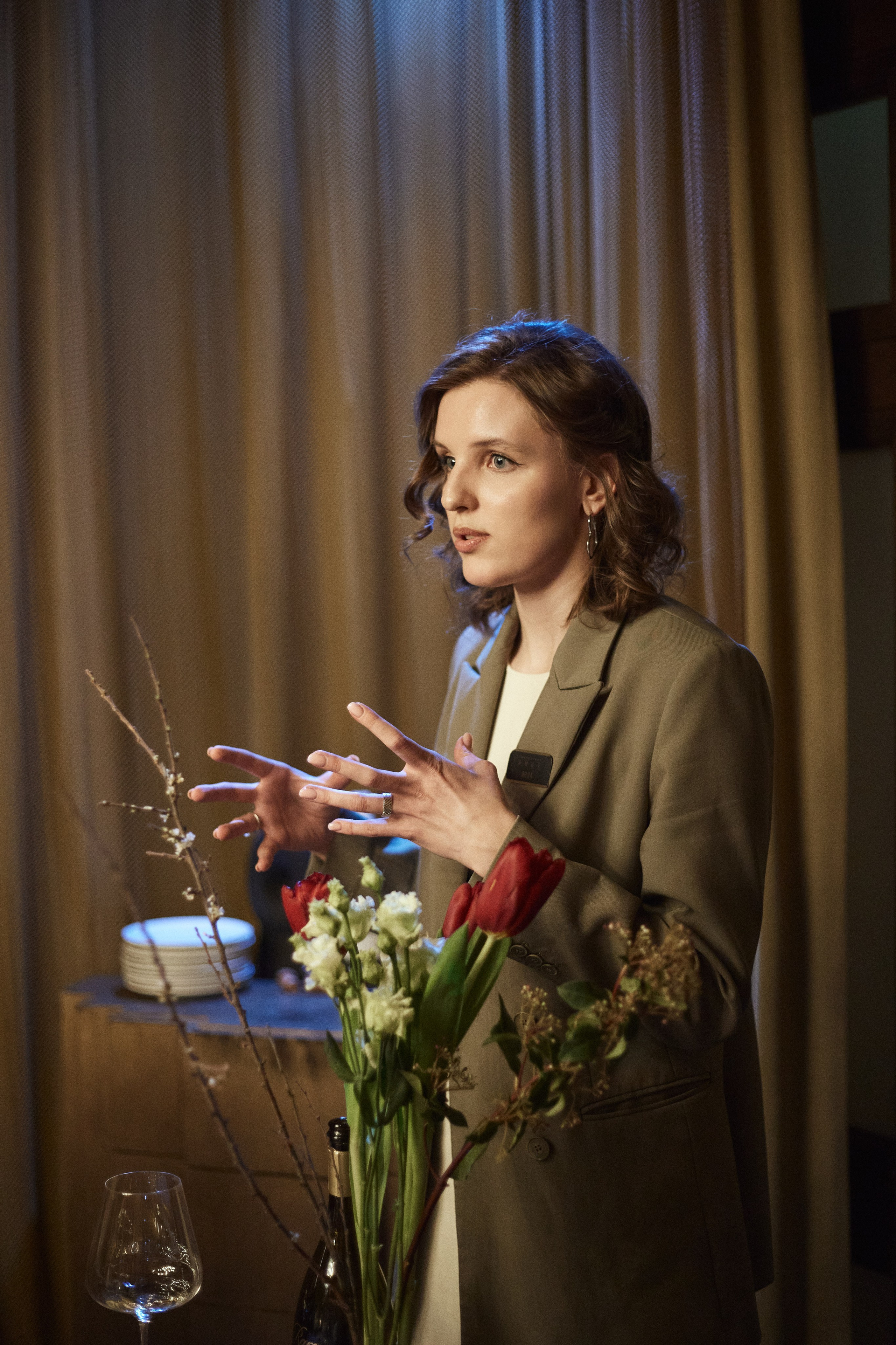 AMUR — 8 МАРТА. СВОИ. ФОТООТЧЕТЫ-СОБЫТИЯ-МЕСТА