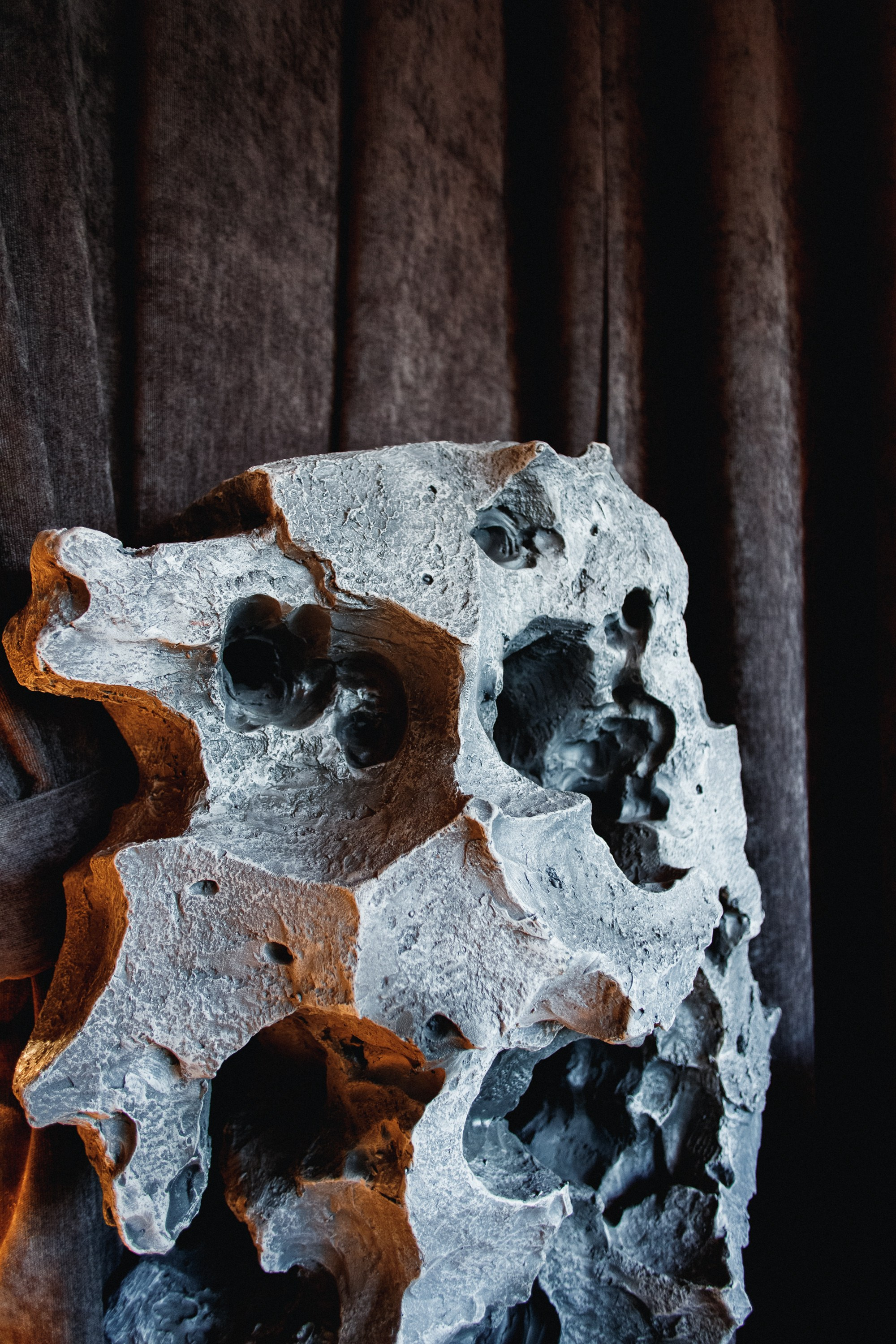 ХАРИБУ [ГАСТРОУЖИН]. СВОИ. ФОТООТЧЕТЫ-СОБЫТИЯ-МЕСТА