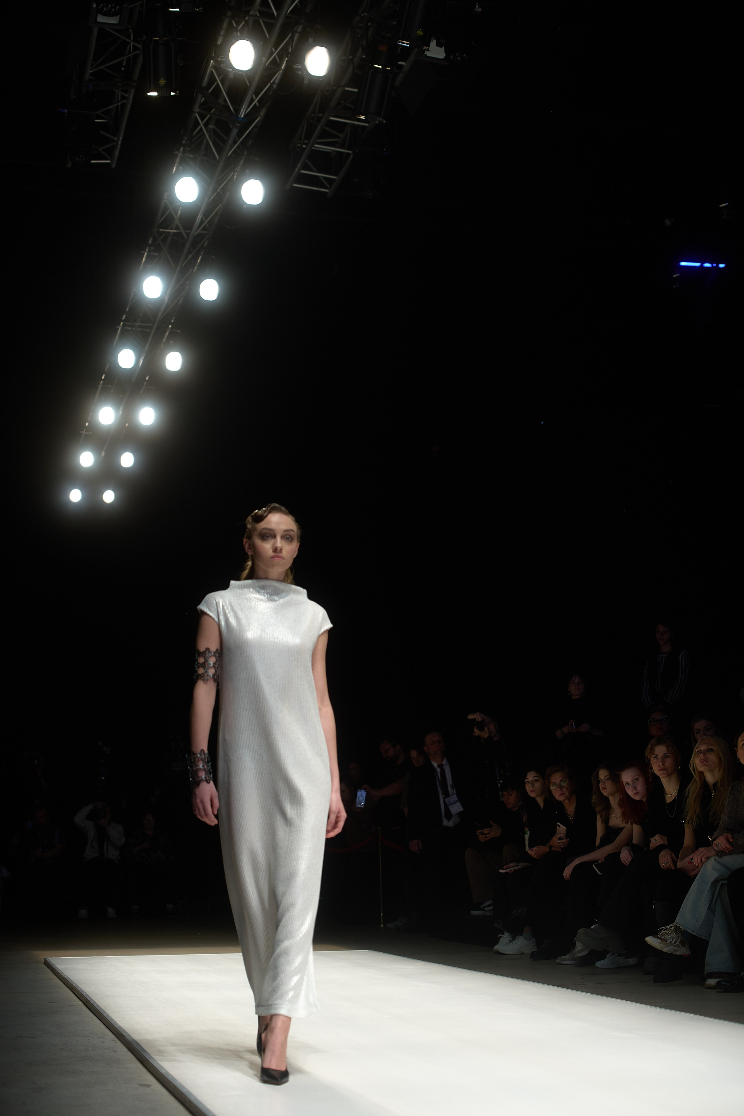 Репортаж. Константин Сафонов