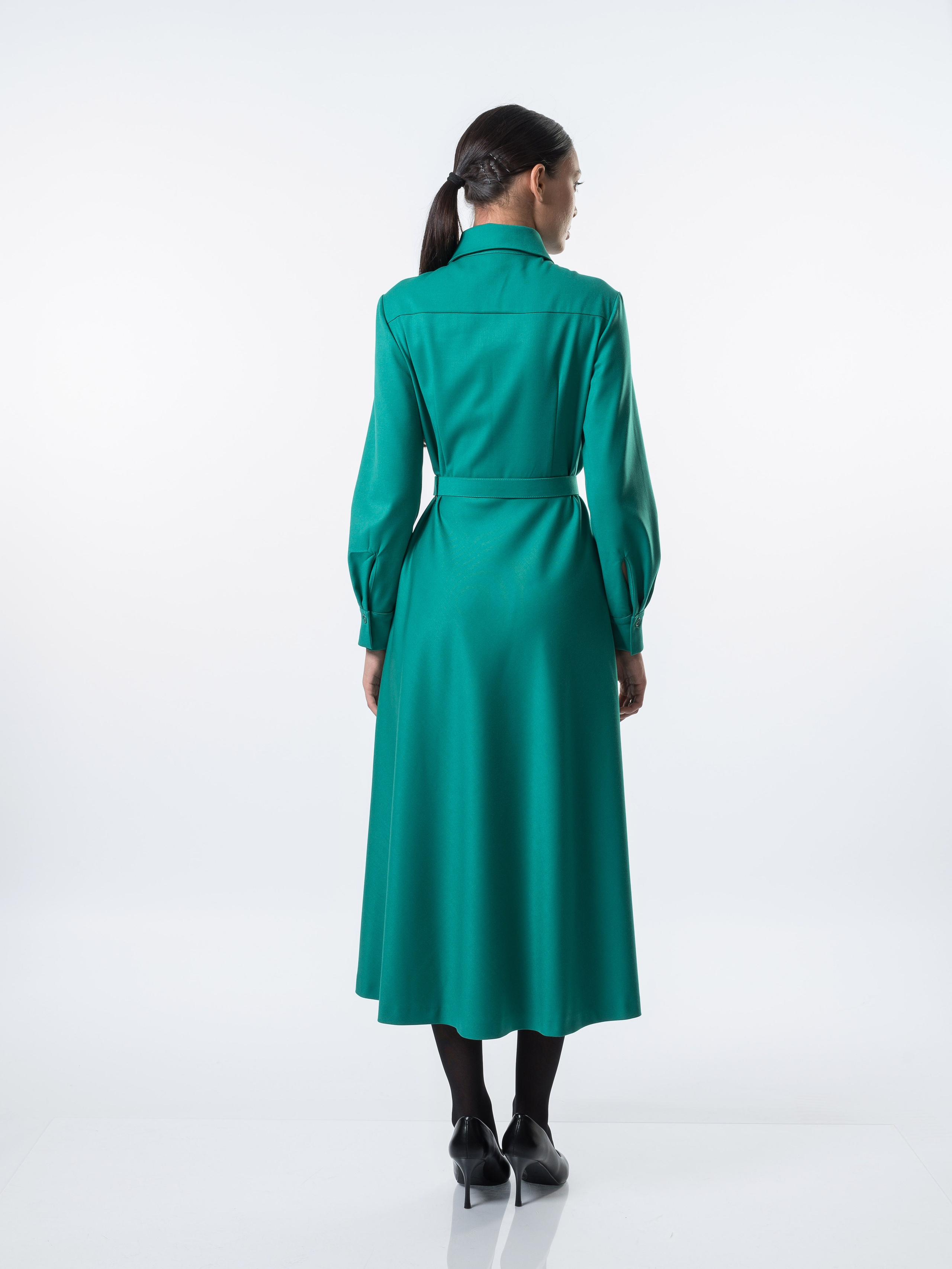 Примеры работ. Студия рекламной и предметной съемки товаров WELKO Studio