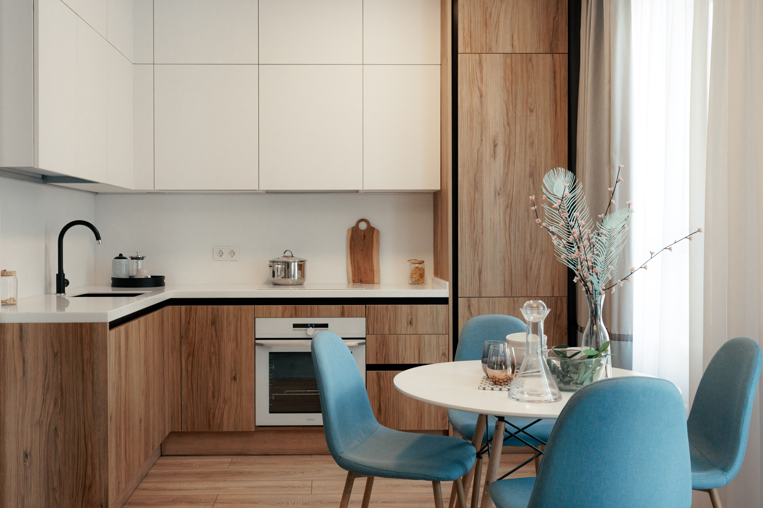 Апартаменты 1. Агентство по фото и видео съемке