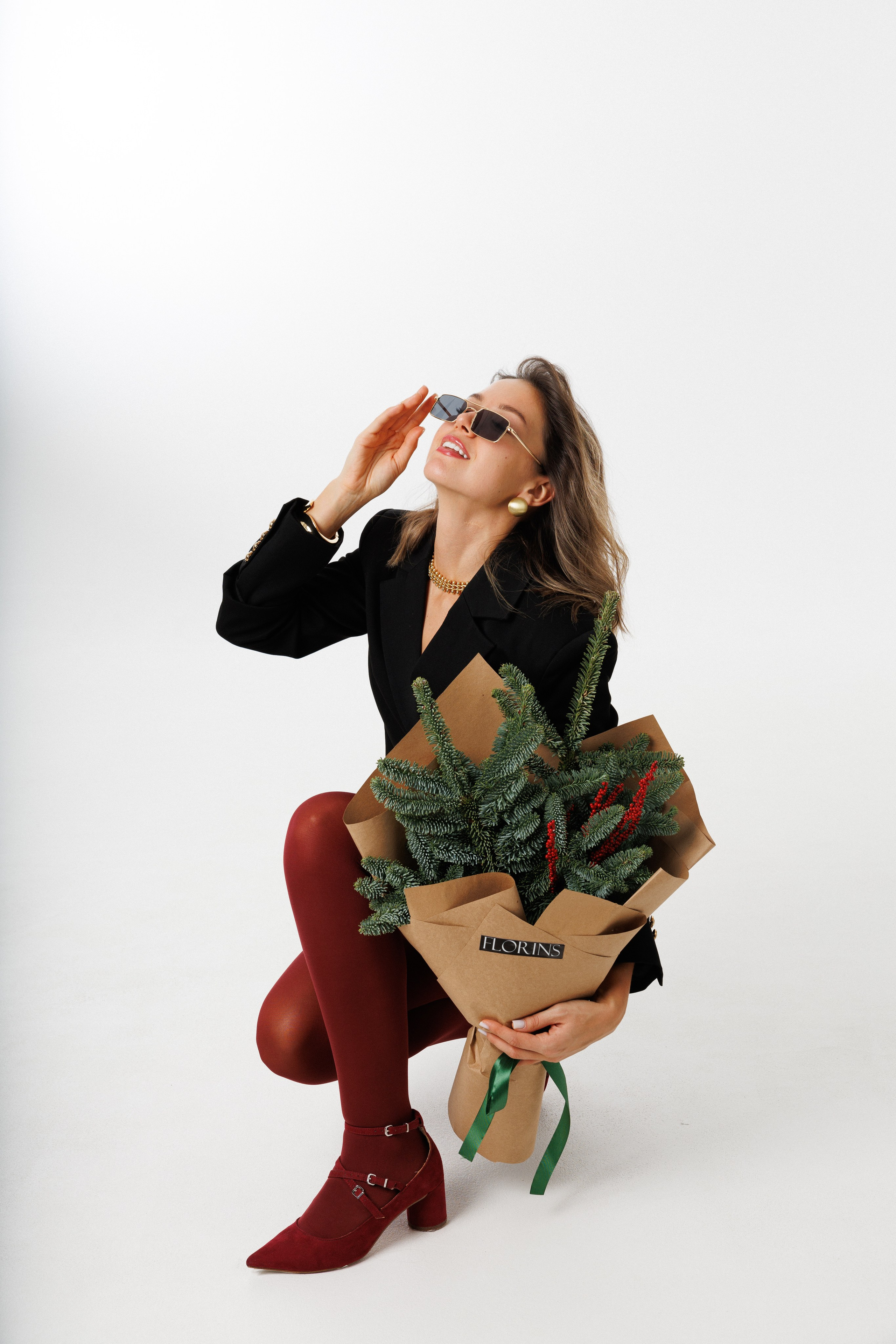 Женя. Привет! Меня зовут Лера, я фотограф в Нижнем Новгороде