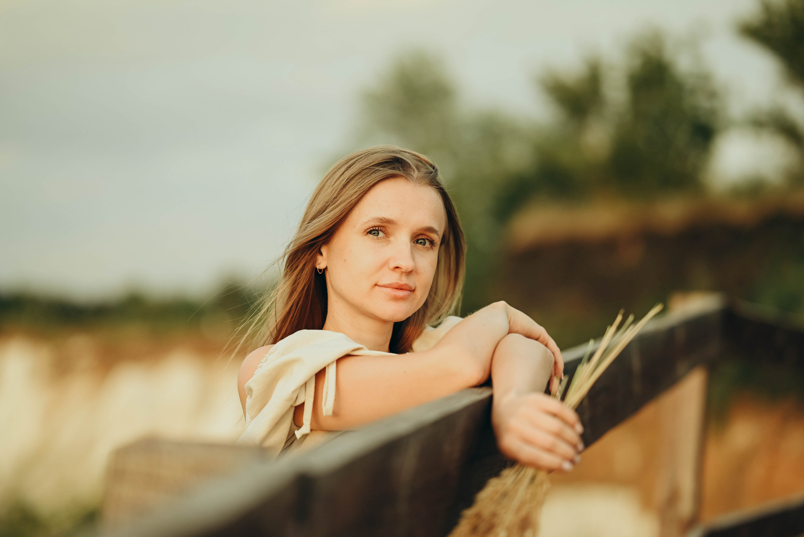 Белый колодец. Семейный фотограф в Москве Люберцах Ирина Вронская