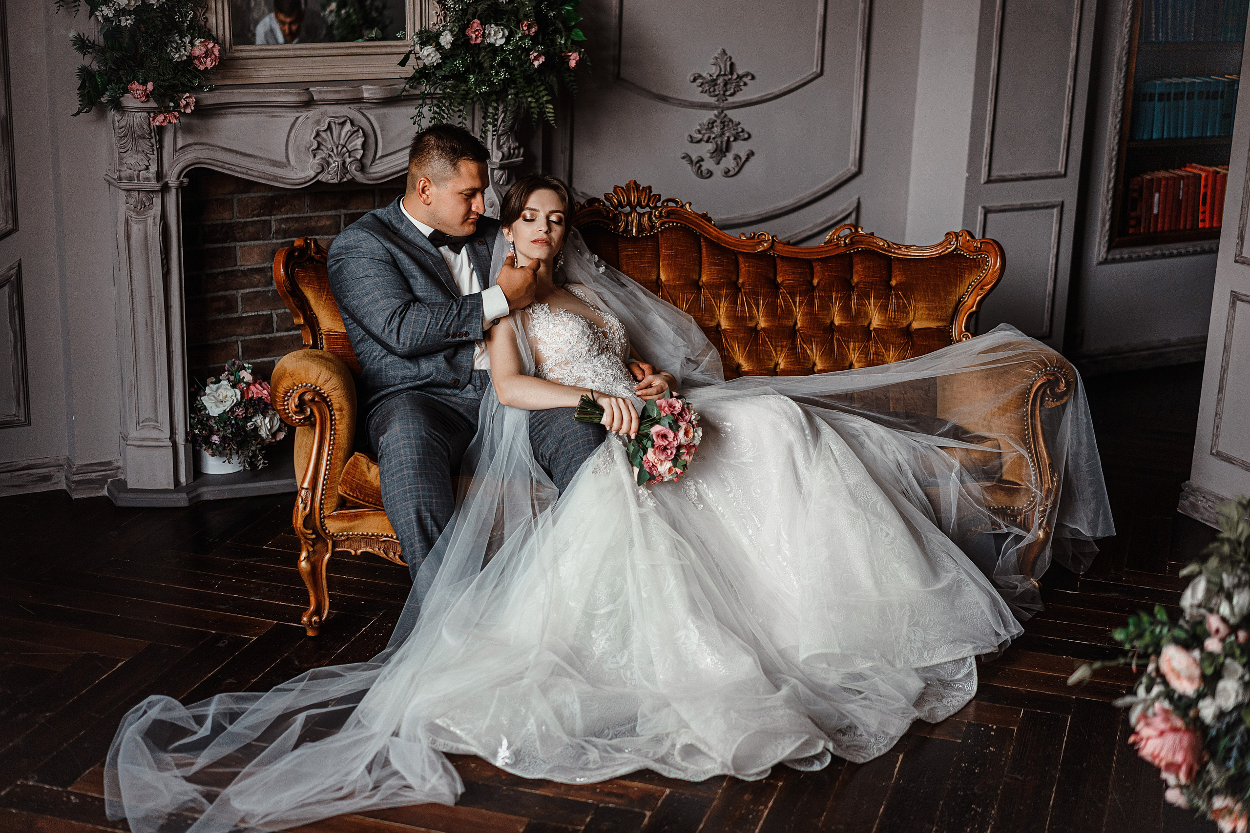 Фотограф ставрополь Ирина Романова. Видеограф Ставрополь, Оператор на свадьбу, Видеоператор Ставрополь Ганжара Валерий