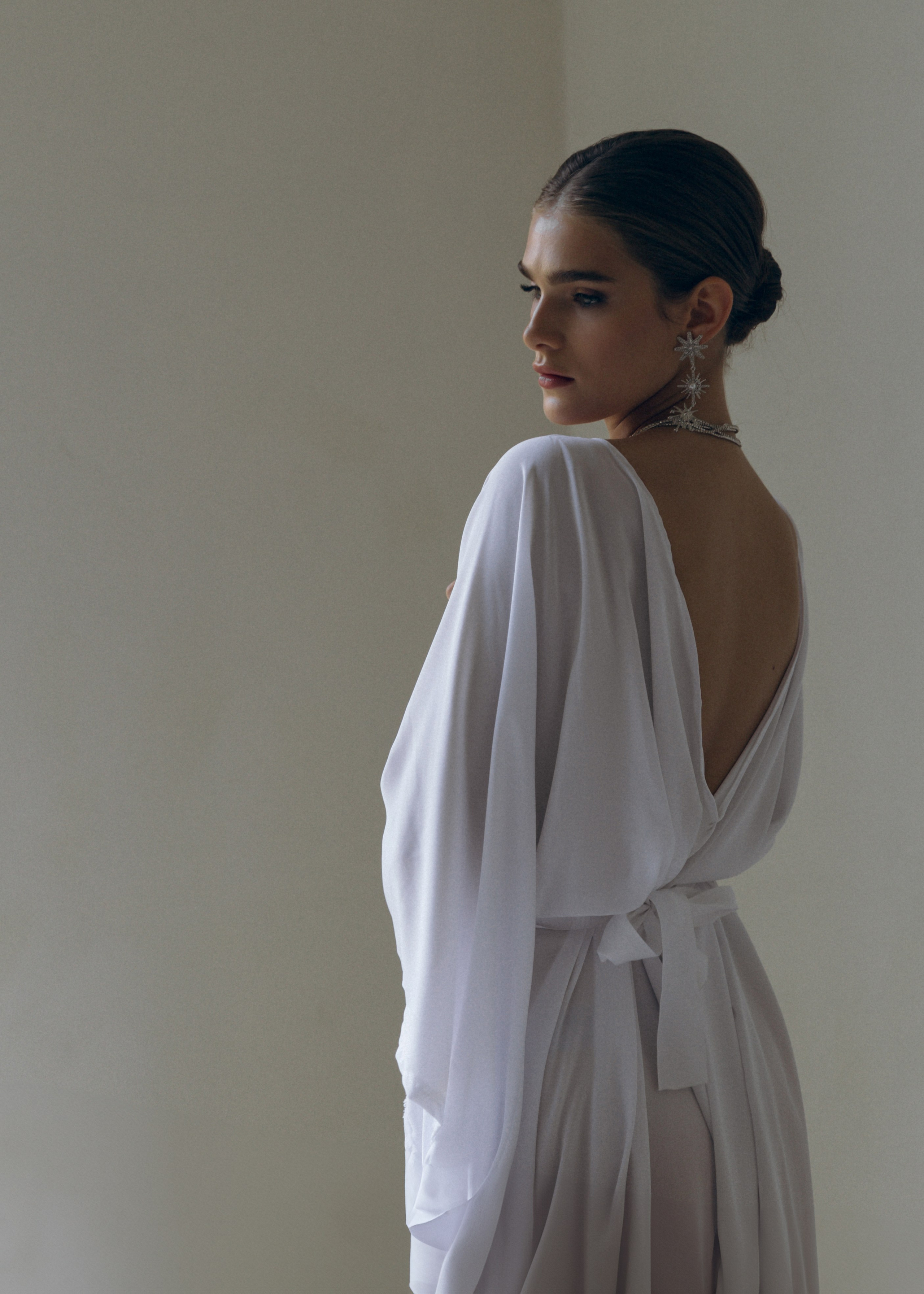 Ксения и Артур. Свадебный  и семейный фотограф в Краснодаре