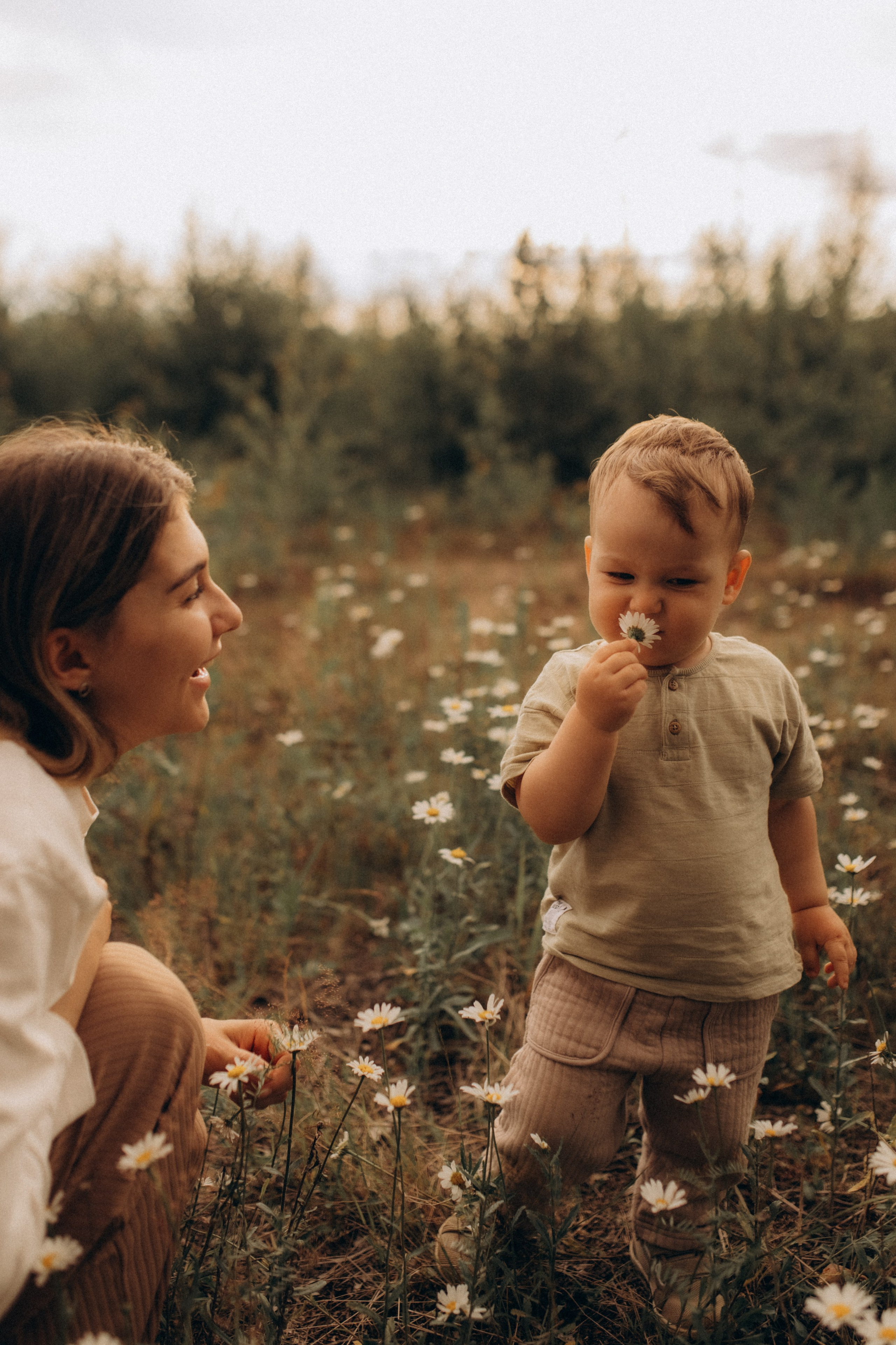 4.07 Зоковы. Семейный и домашний фотограф Советский Югорск Екатерина Цыганок