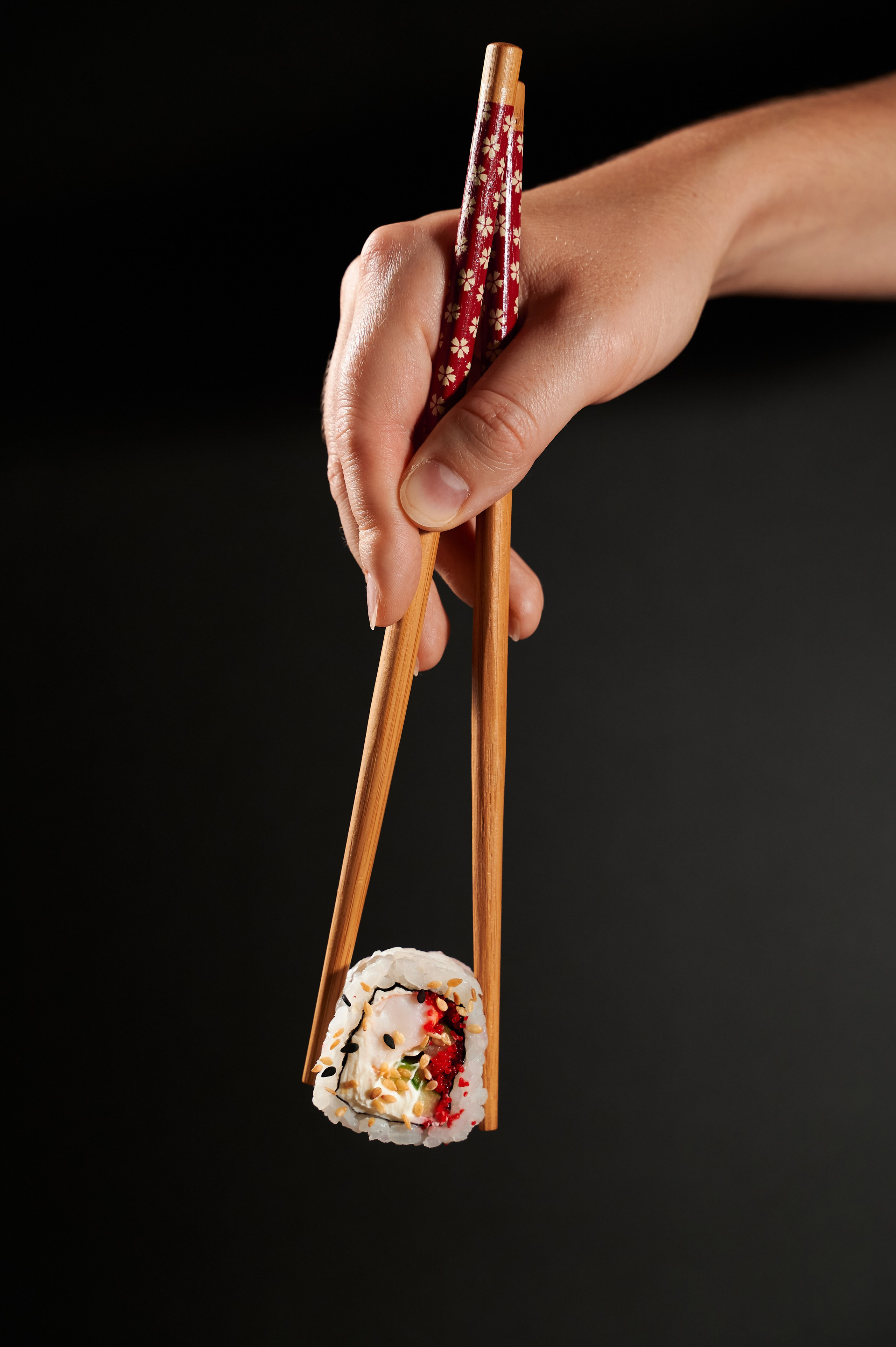 FOOD. Свадебный фотограф Александр Браво