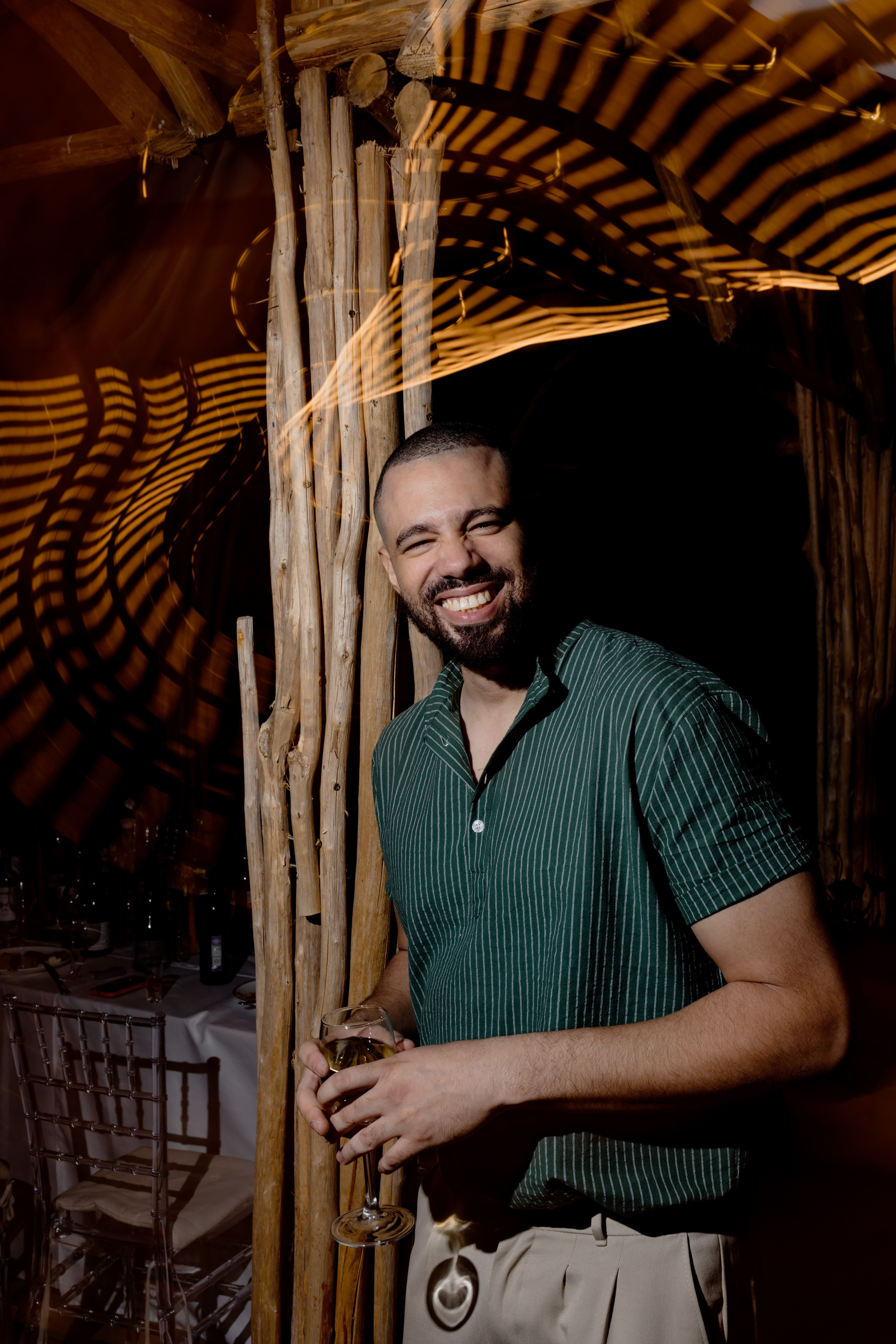 Свадьба Георгия и Анны. Дмитрий Позняк — свадебный фотограф в Брянске. Личный сайт фотографа