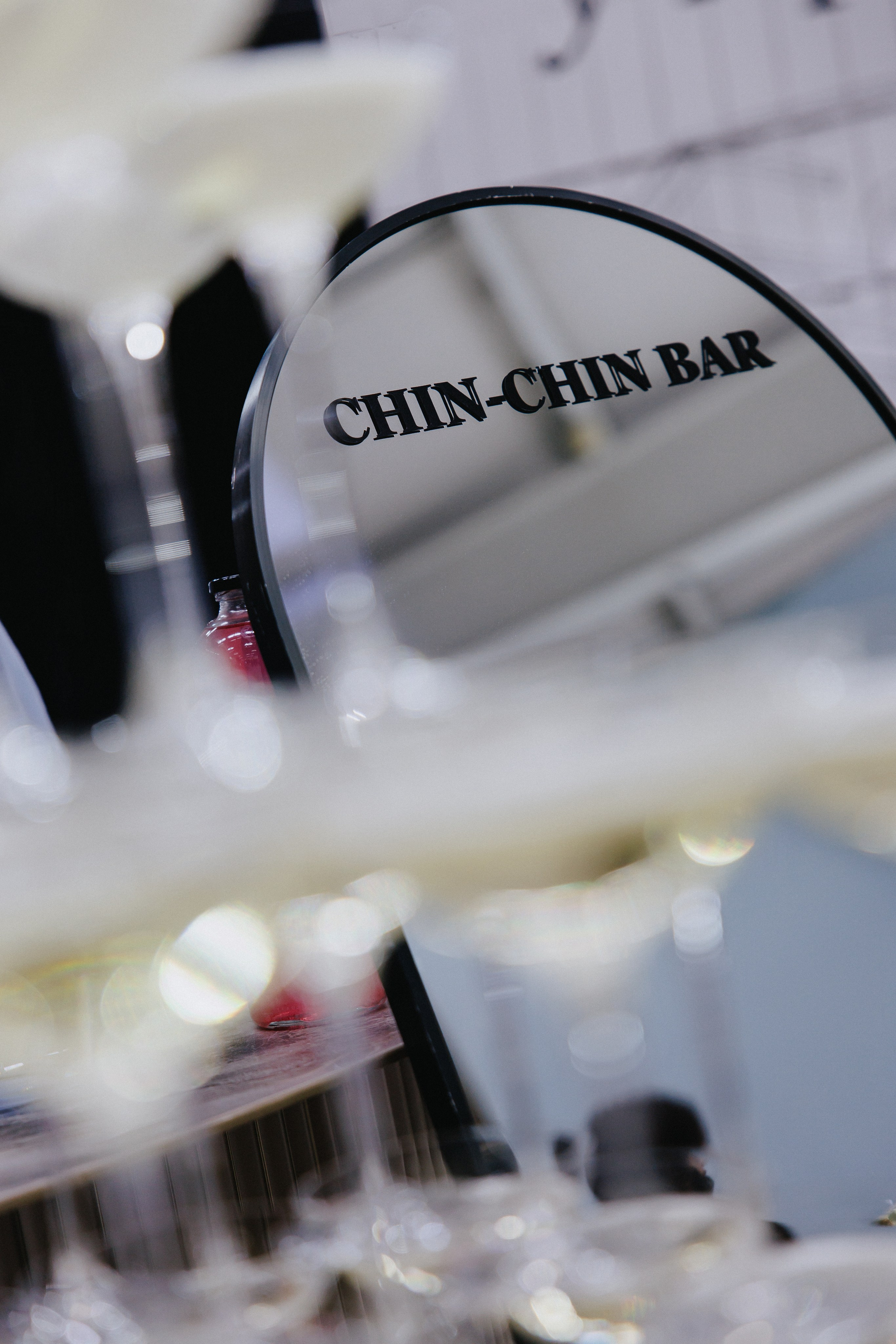 Выставка СТО ВЕЩЕЙ В ИНТЕРЬЕРЕ. Фотограф Иркутск Антипин Сергей