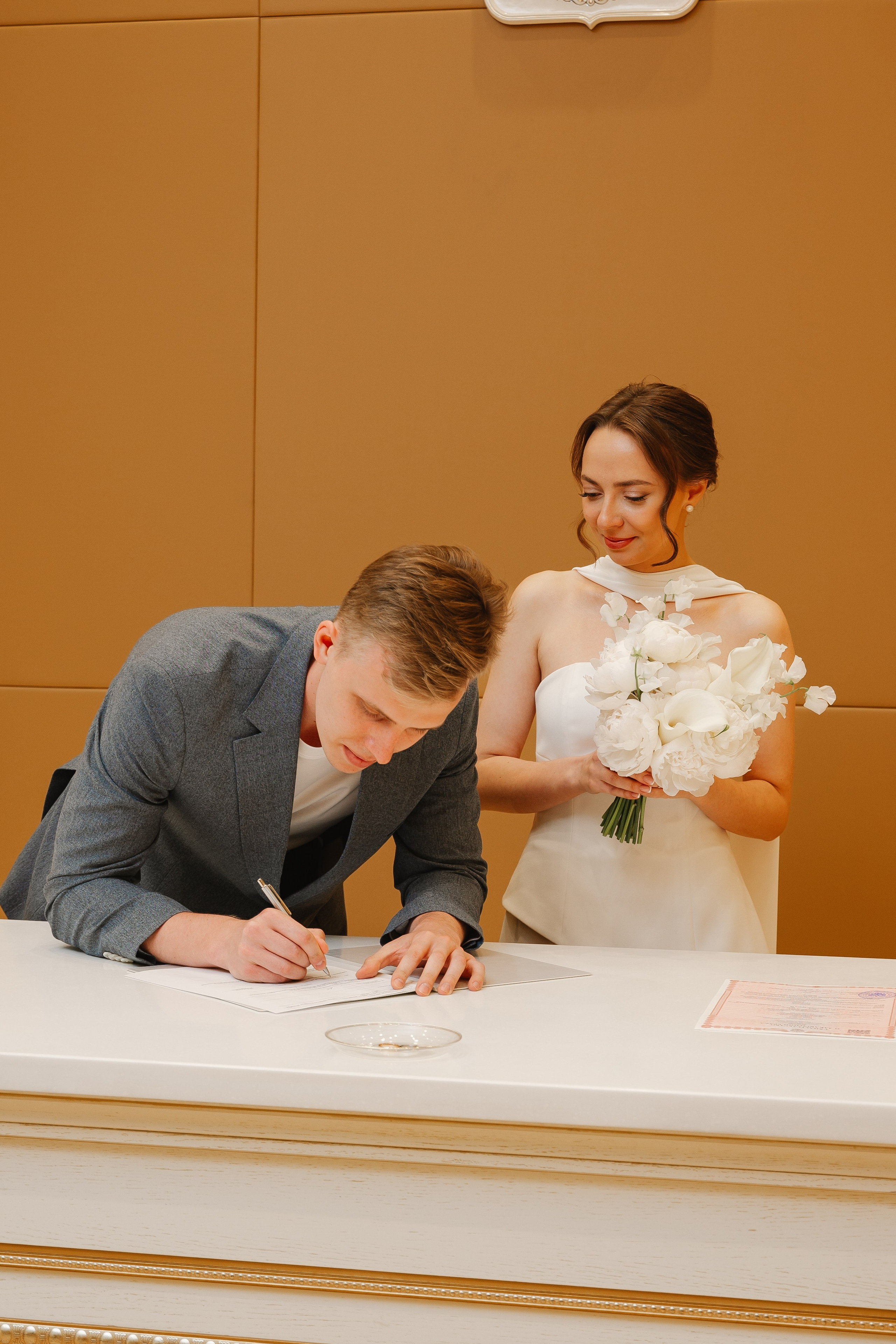 25.05.2025. Фотограф — Ася Орехова