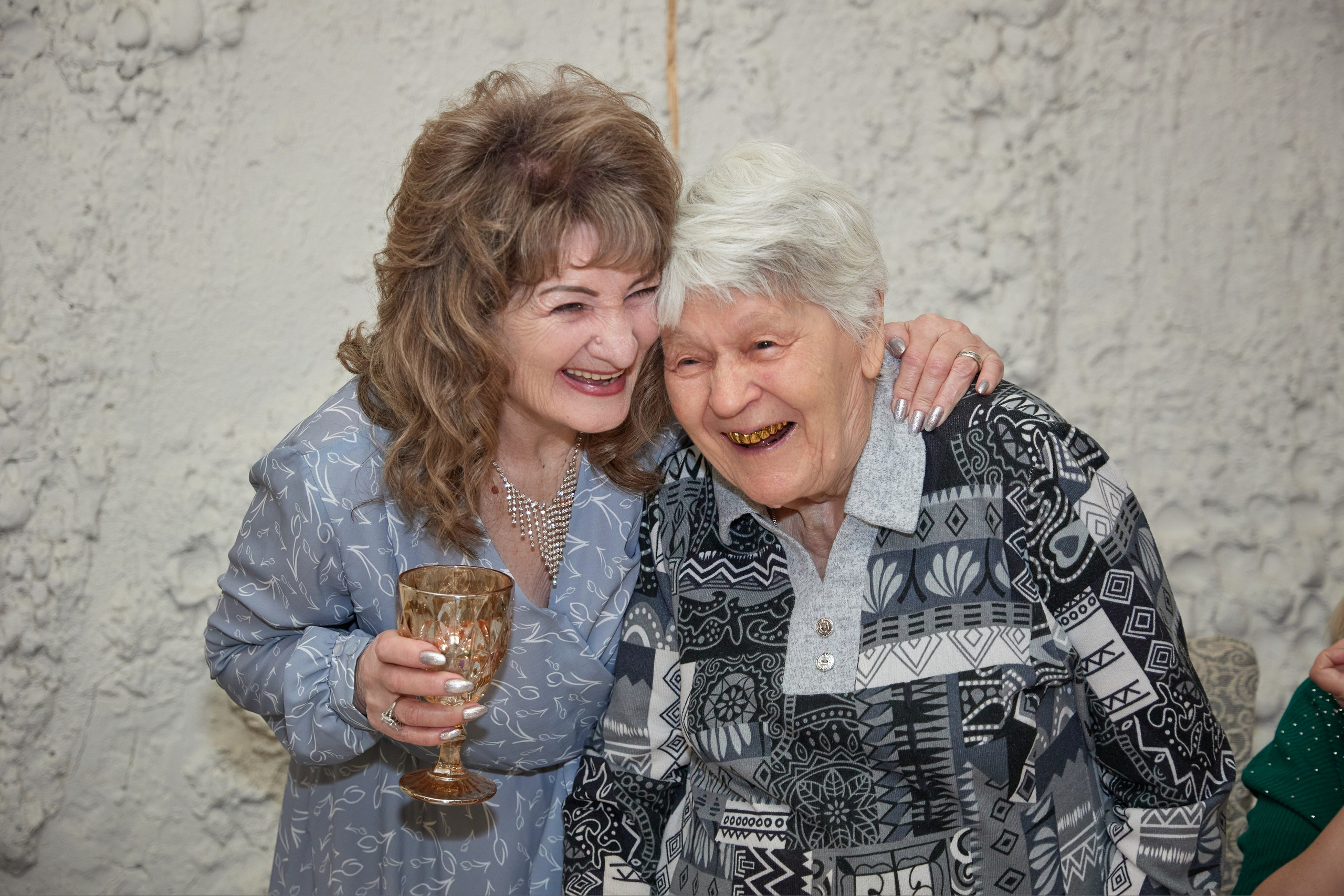 Юбилеи, корпоративы, любые праздники