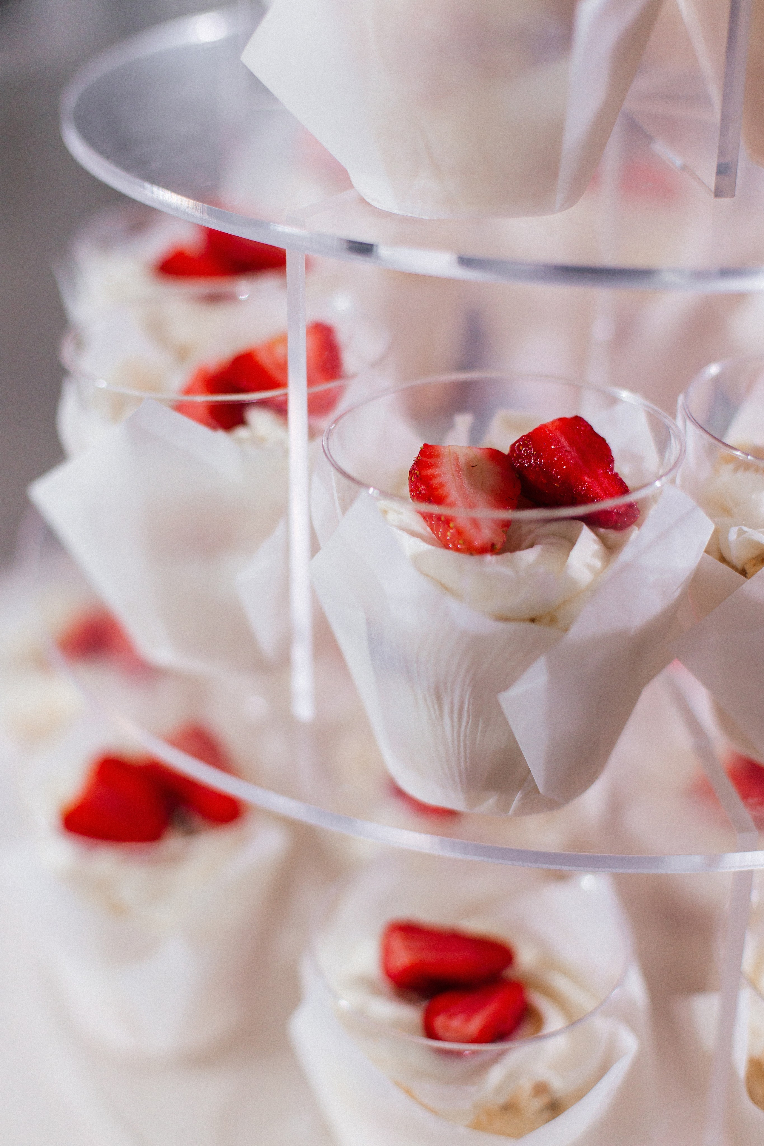 Матвей и Ксения. Свадебный фотограф и видеограф