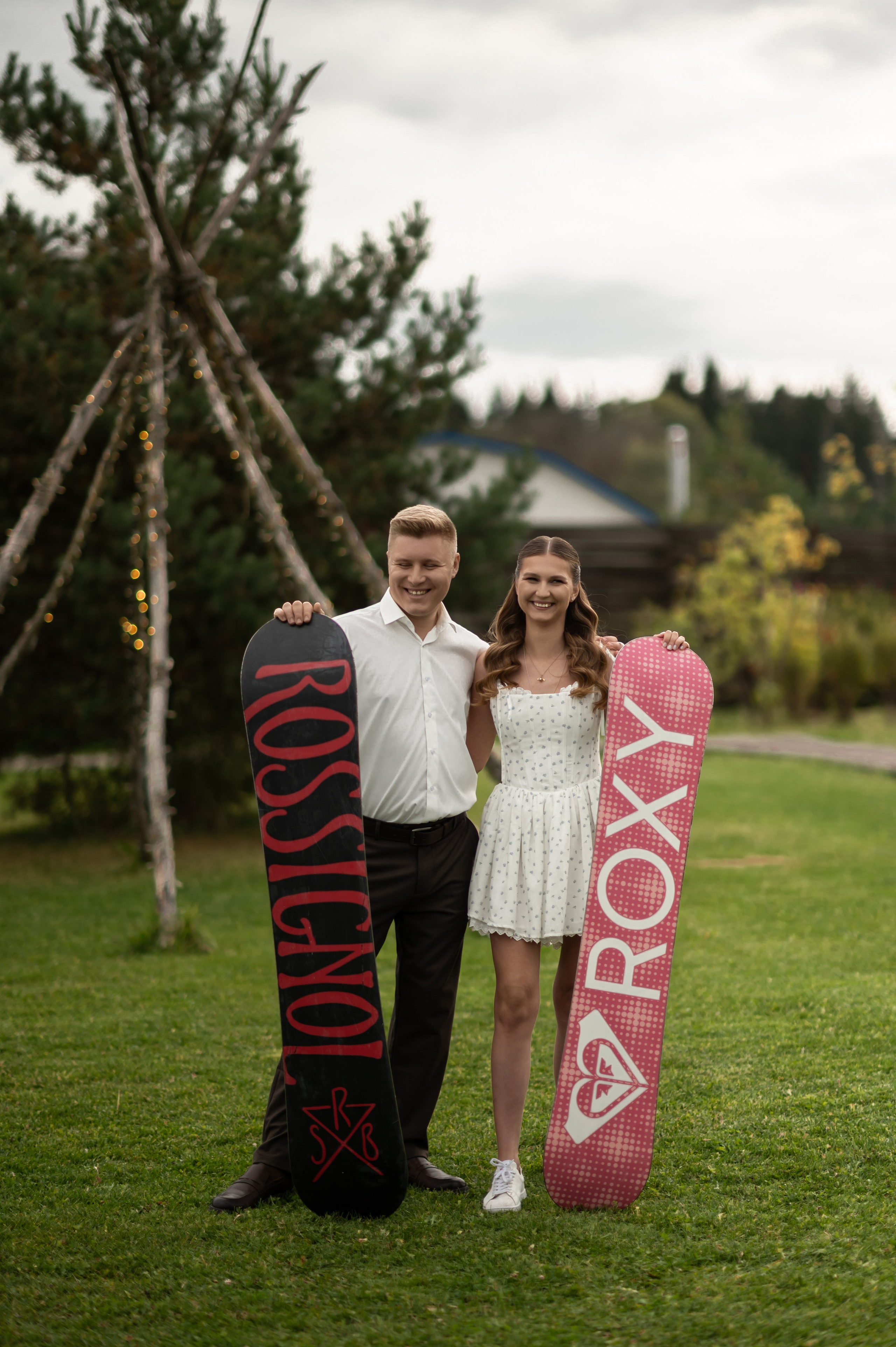 2025. Сергей и Катя. Свадебный и семейный фотограф в Москве и Европе Евгения Амелина