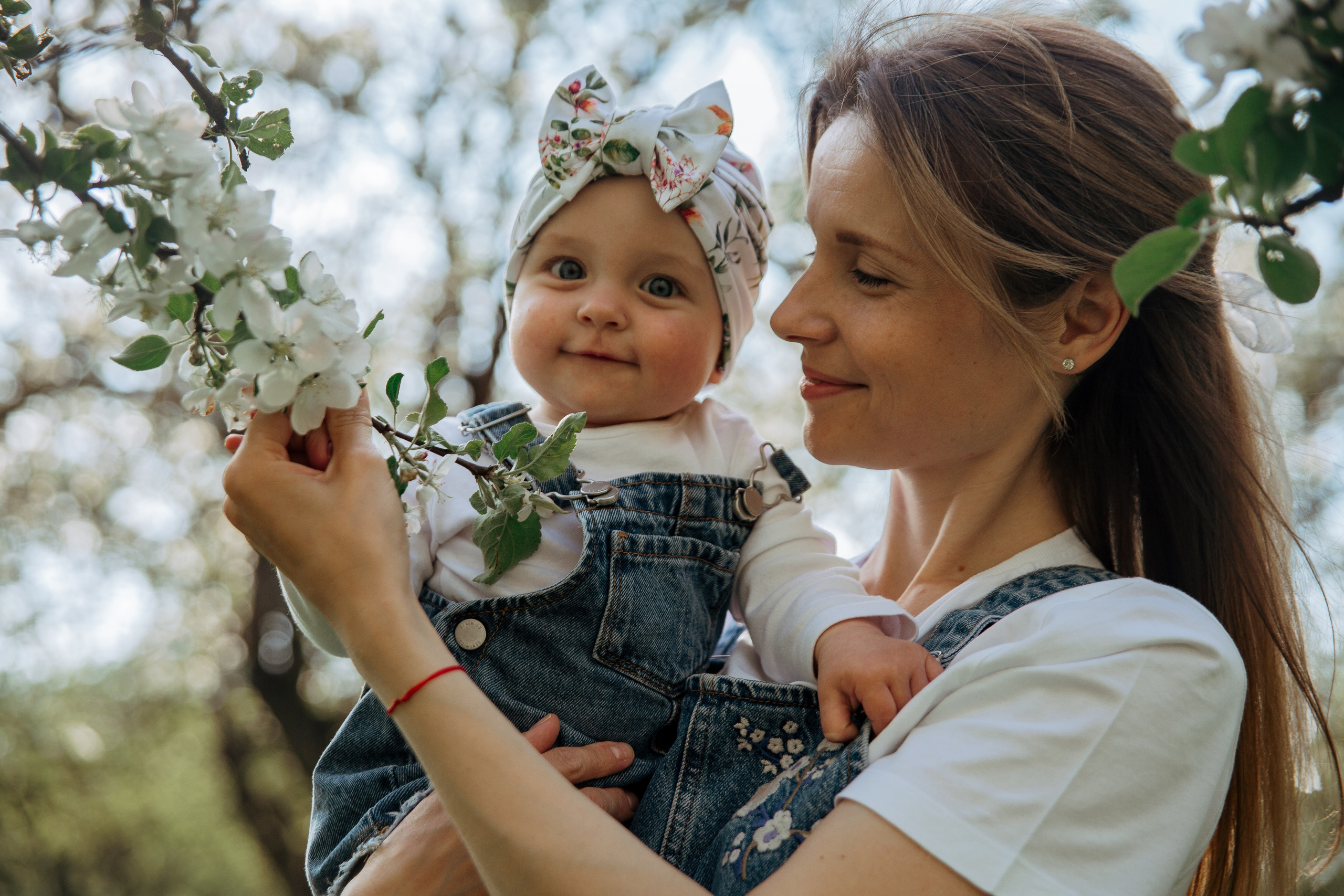 Альбом3. Фотограф города Жлобина Мария Каморникова