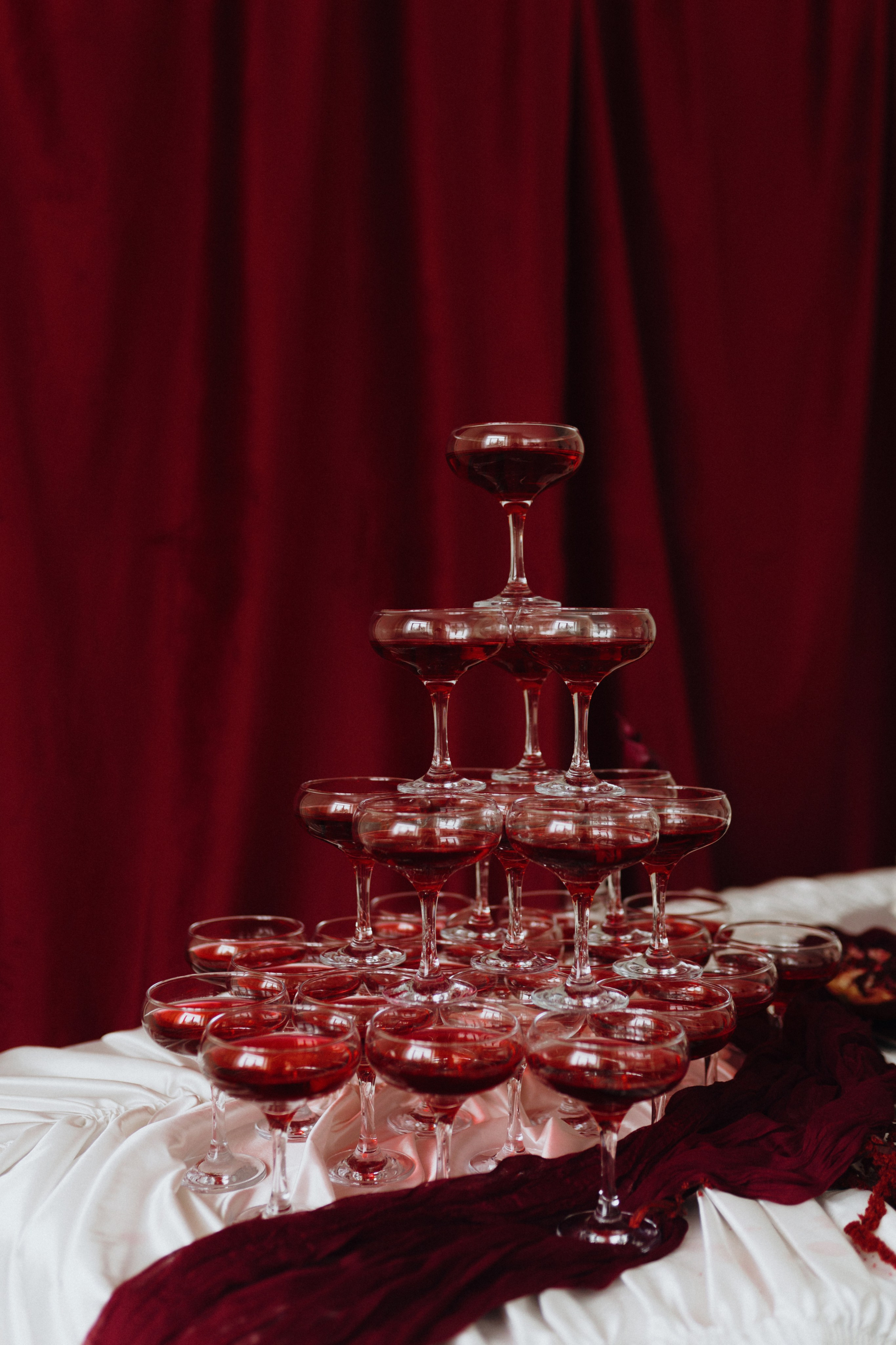 Илья & Ксения. Семейный и свадебный фотограф в Москве и Калуге Рослова Анастасия