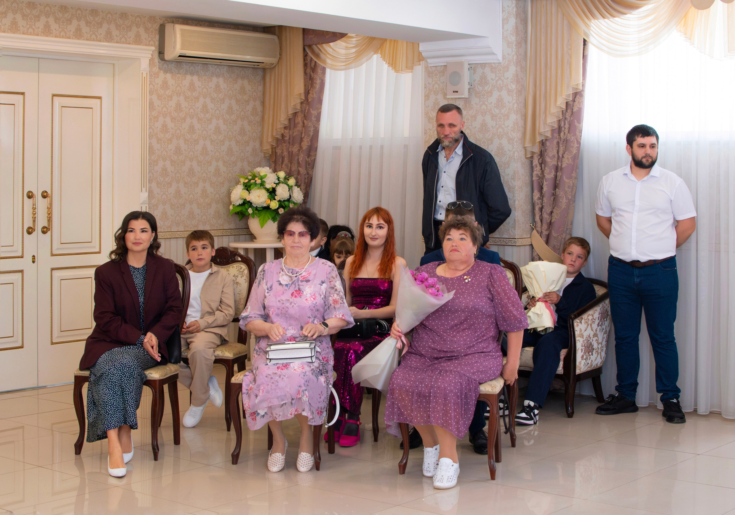 Владислав и Виктория. Крыгина Ольга Фотограф Краснодар