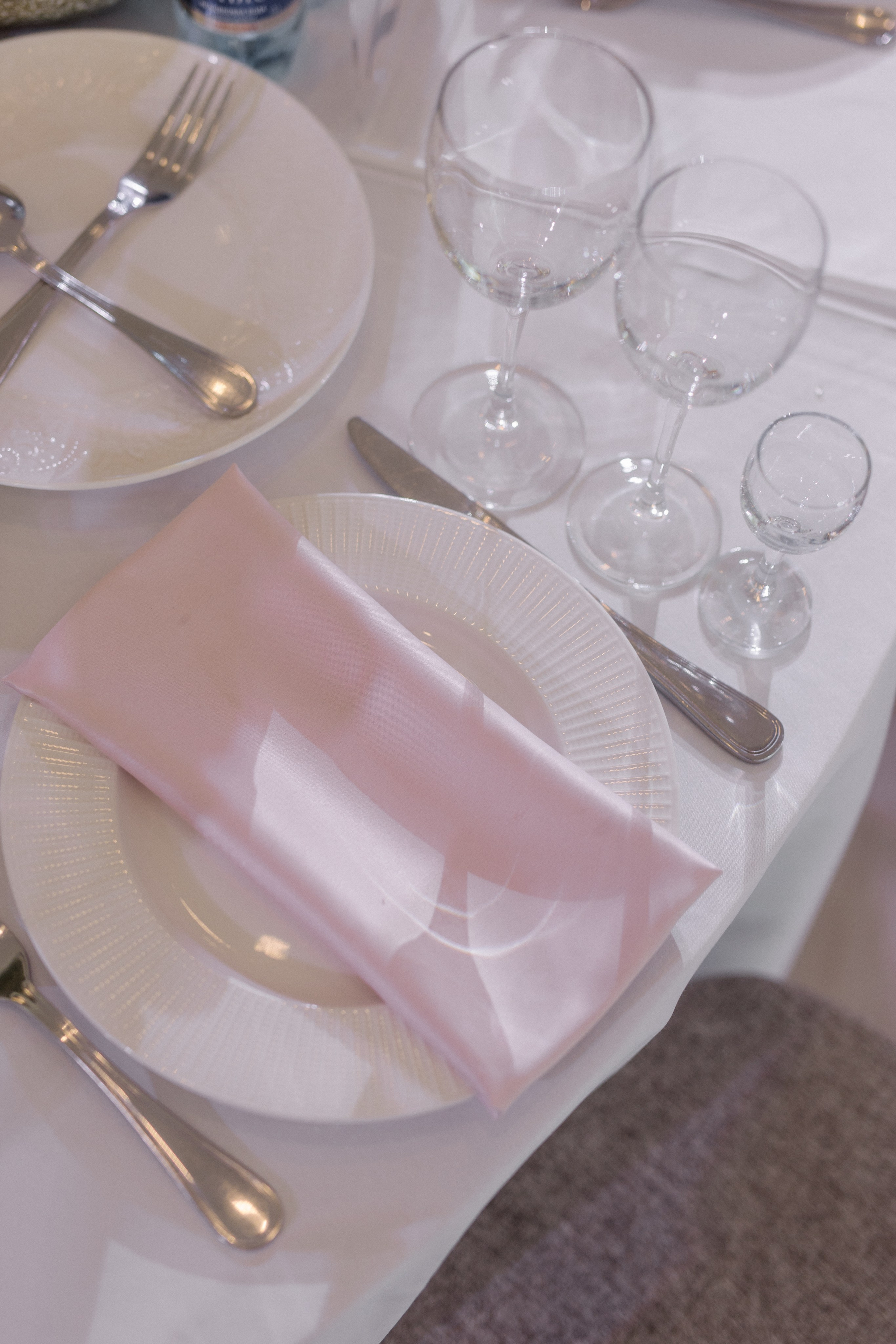 P & L. Свадебный и семейный фотограф в Астрахани Сергунова Наталья