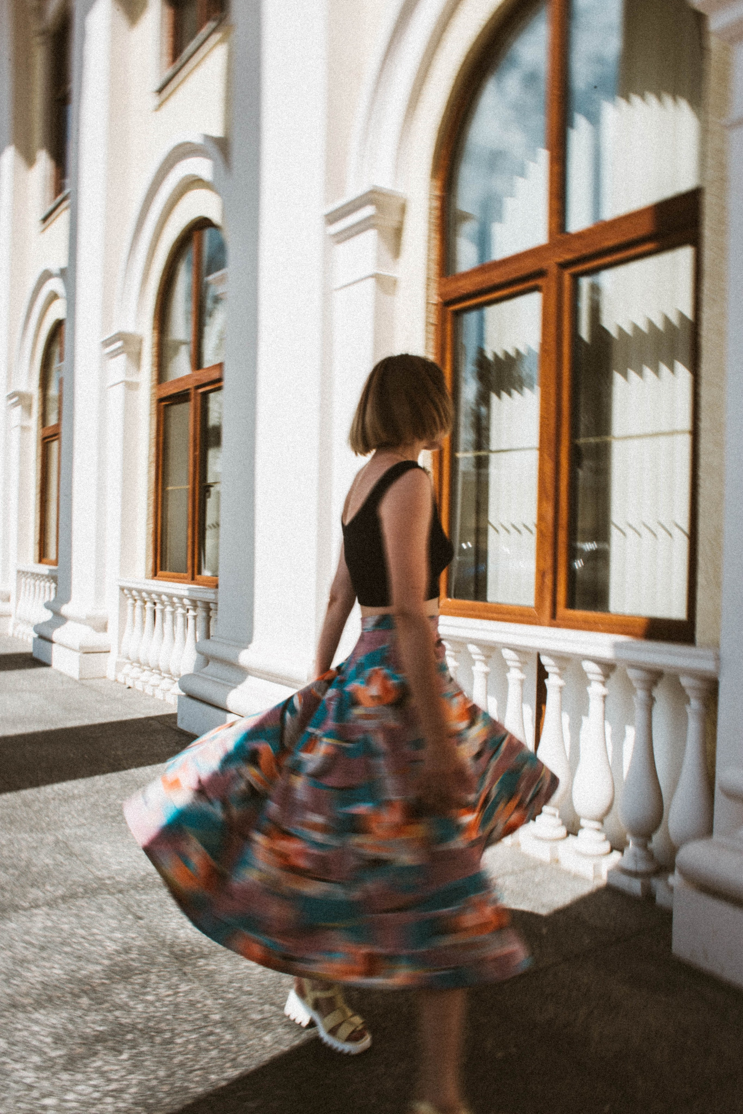 ФОТОПРОГУЛКА ПО Н.НОВГОРОДУ для туристов. Фотограф в Нижнем Новгороде