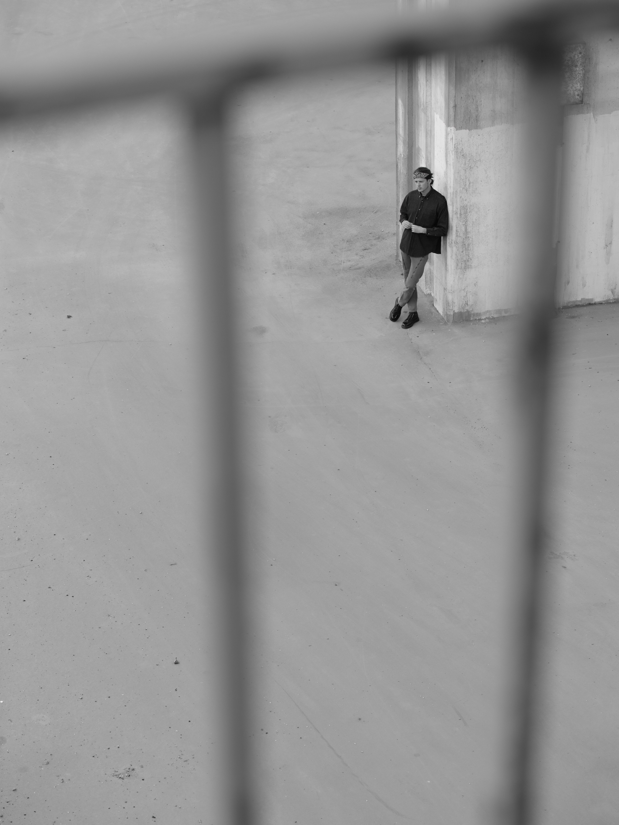 Алексей. Фотограф в Москве и Праге: индивидуальные портреты, парные фотосессии