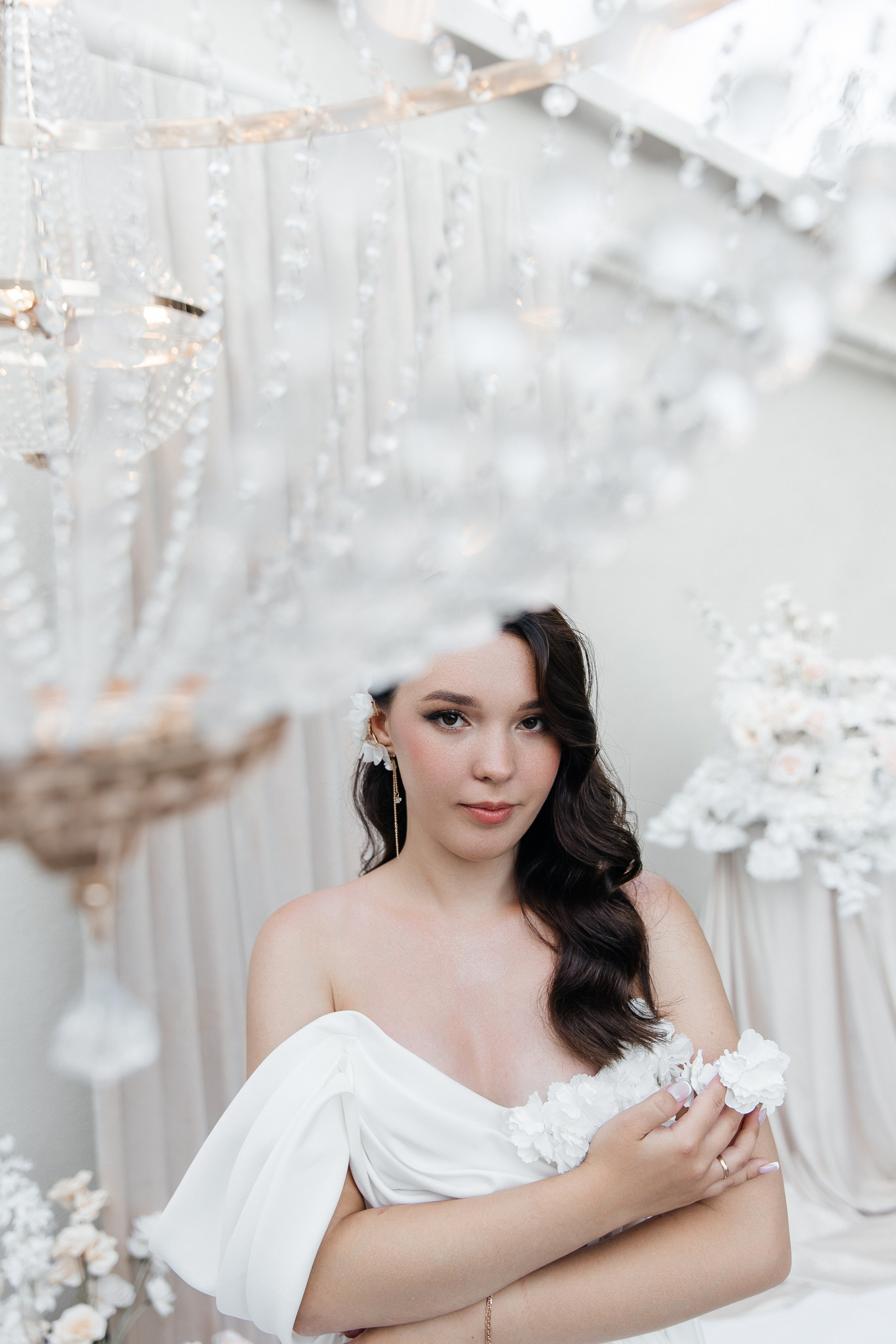 Свадьба Илья и Вероника. Свадебный и семейный фотограф в Севастополе и Крыму Анастасия Сураева