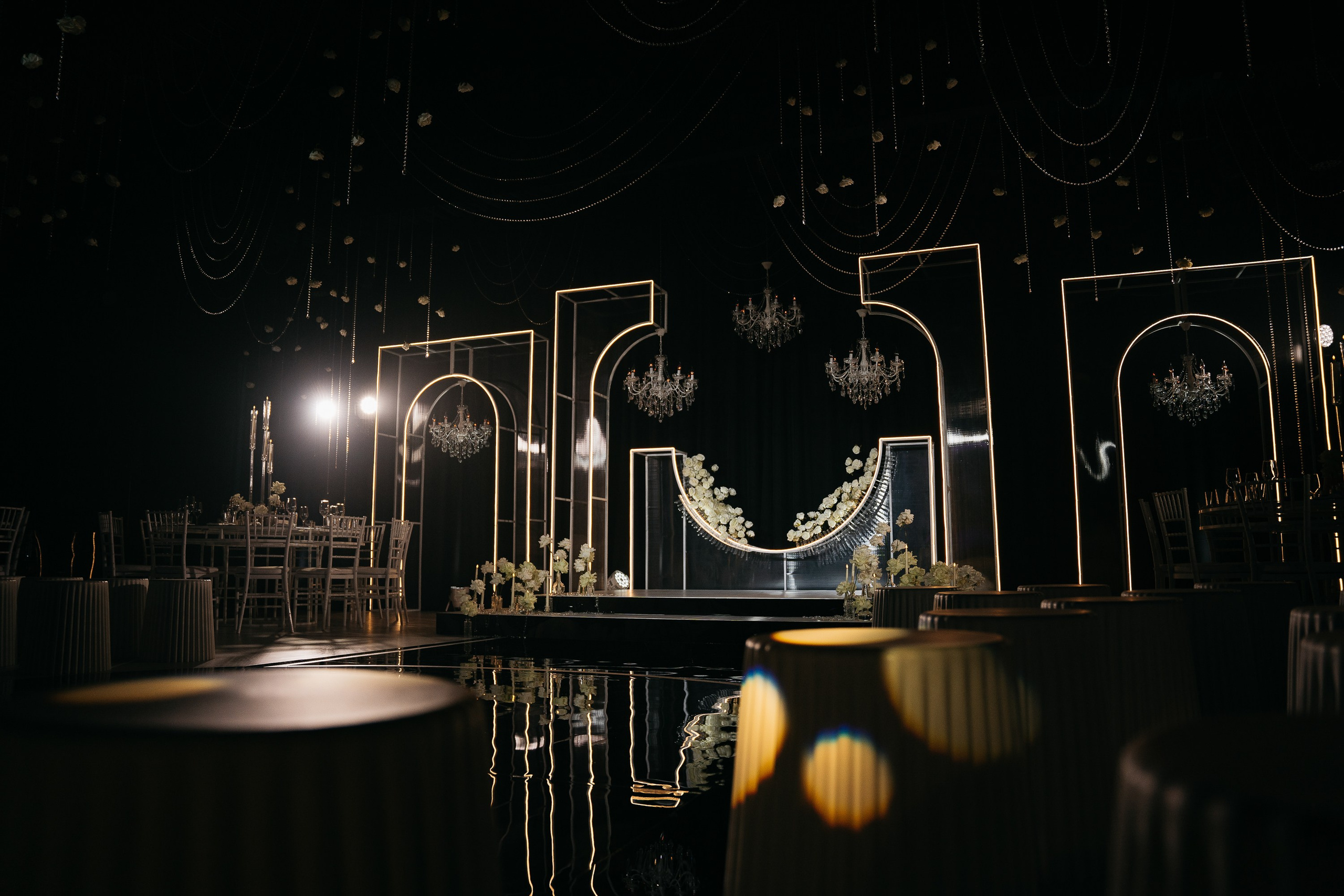 Антон & Софья. Свадебный и репортажный фотограф Юров Дмитрий