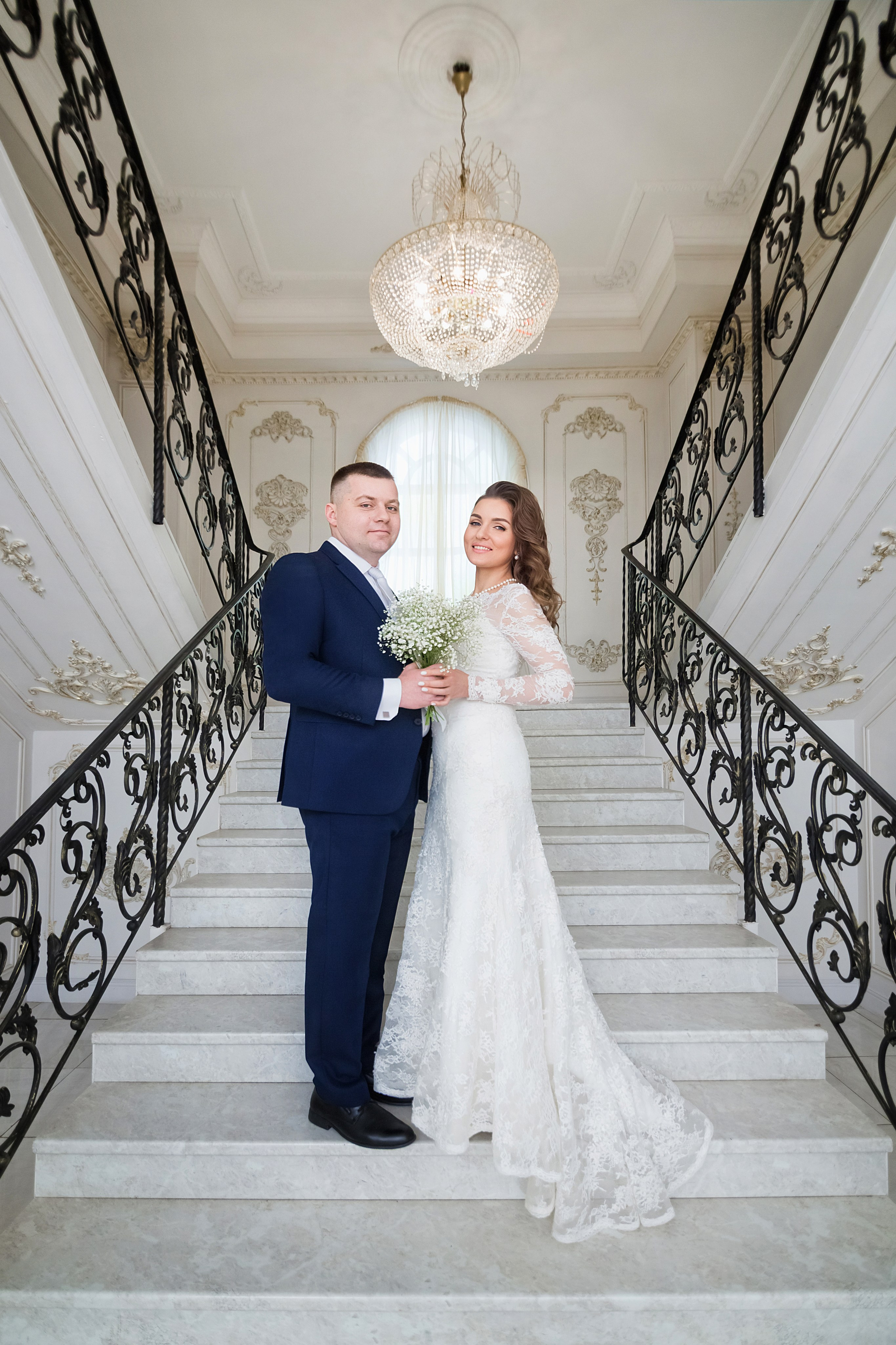 . Фотограф в Москве и Одинцово