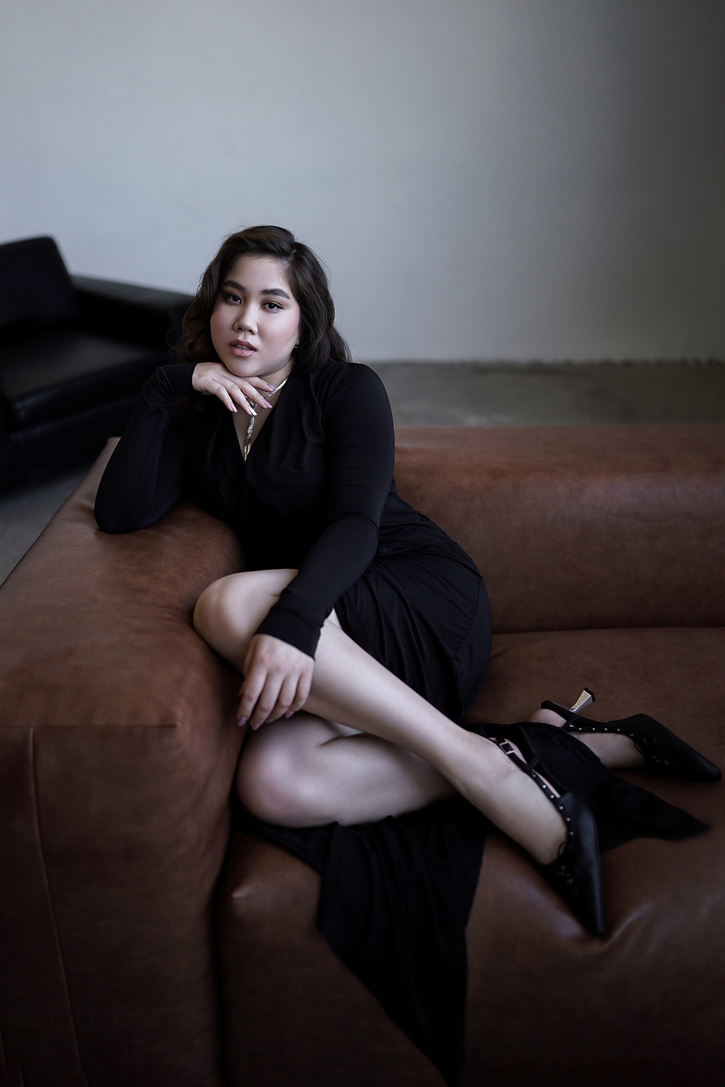 Смотреть серию. ЖЕНСКИЙ ФОТОГРАФ КРИСТИНА ВИГЕЛЬ