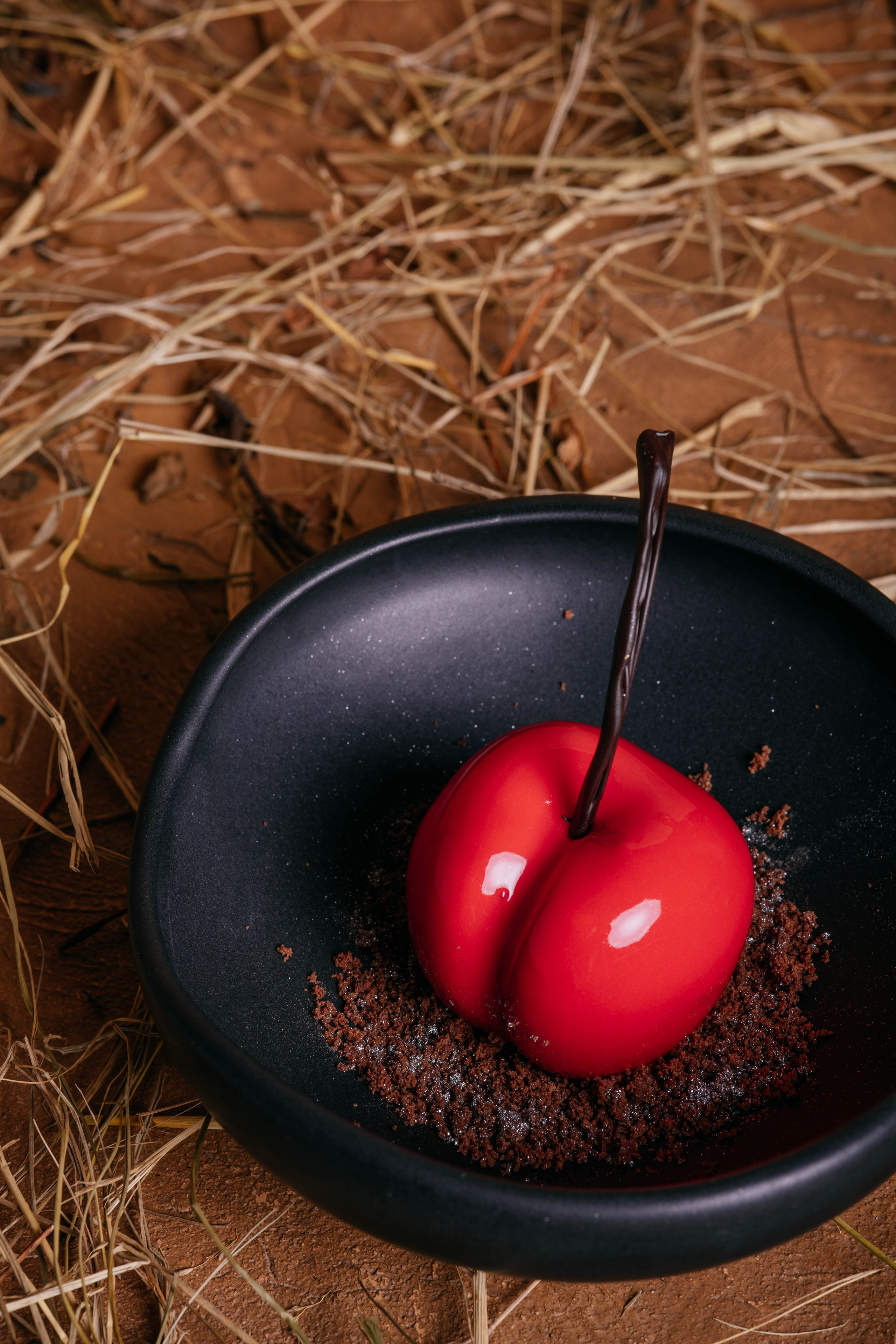 Для ресторанов. Фотограф Владивосток