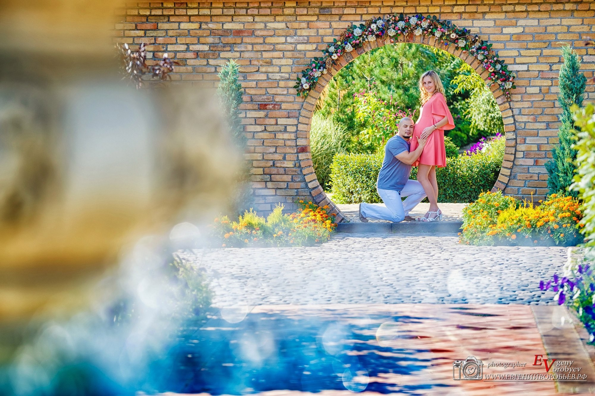 Цена стоимость описание фотосессий в Красноярске студийная свадебная семейная бизнес портрет индустриальная лавстори love story фотосъёмка