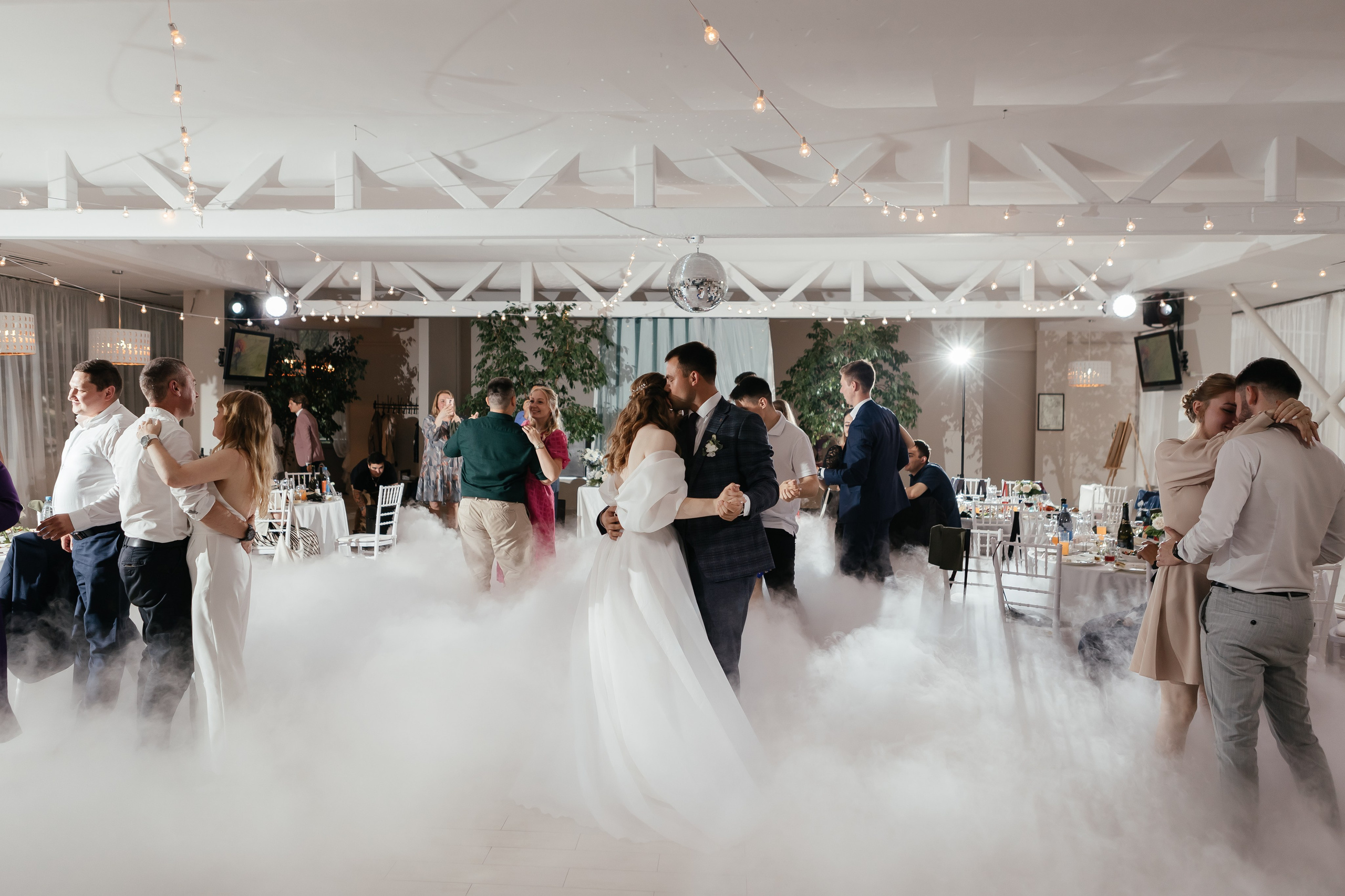 H & A. Семейный и свадебный фотограф в Петербурге Евгения и Николай Шевчук