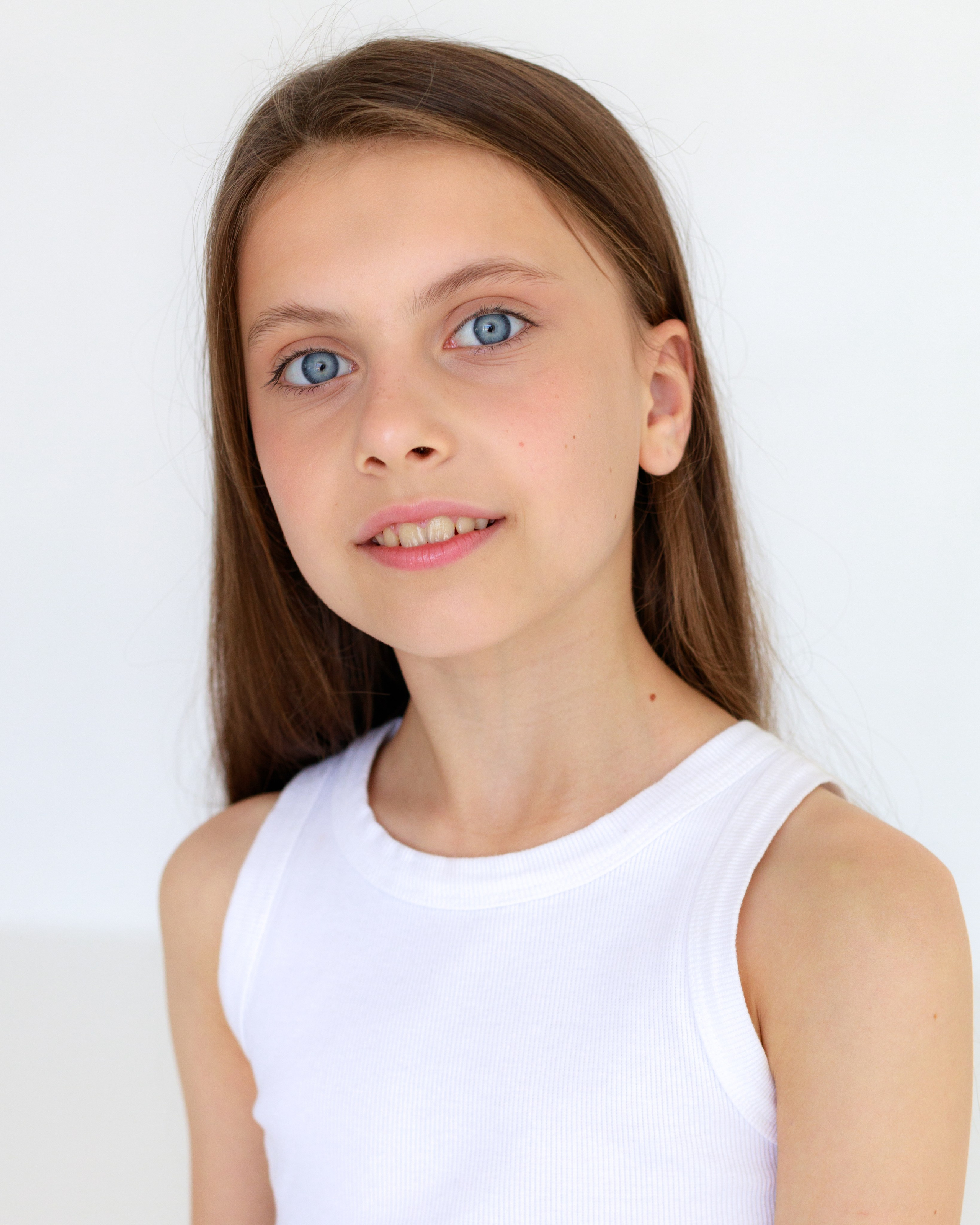 Екатерина 141/10/35. Римма Зайцева контент для брендов