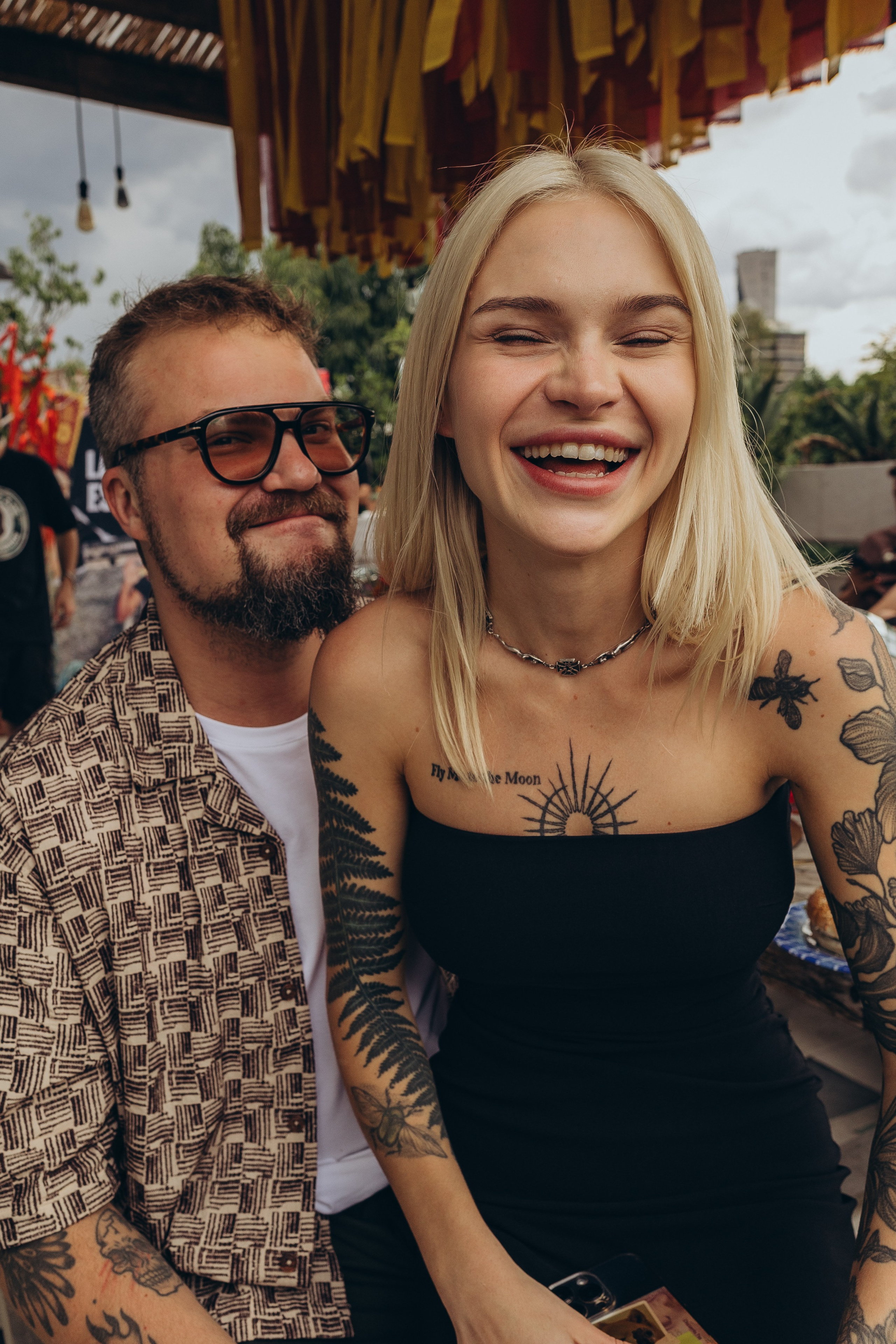 Office inauguration in Mexico City BetBoom. Irina Krokhaleva. Family & couple photographer in Yekaterinburg, Russia