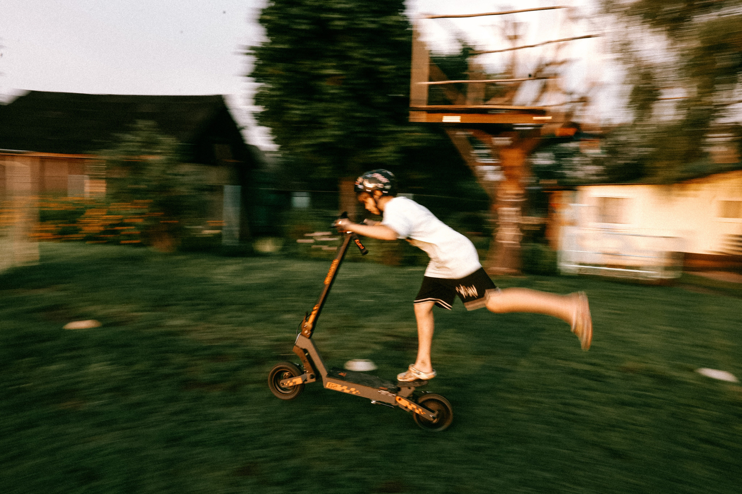 Деревенские зарисовки. Семейный LIFESTYLE фотограф в Москве