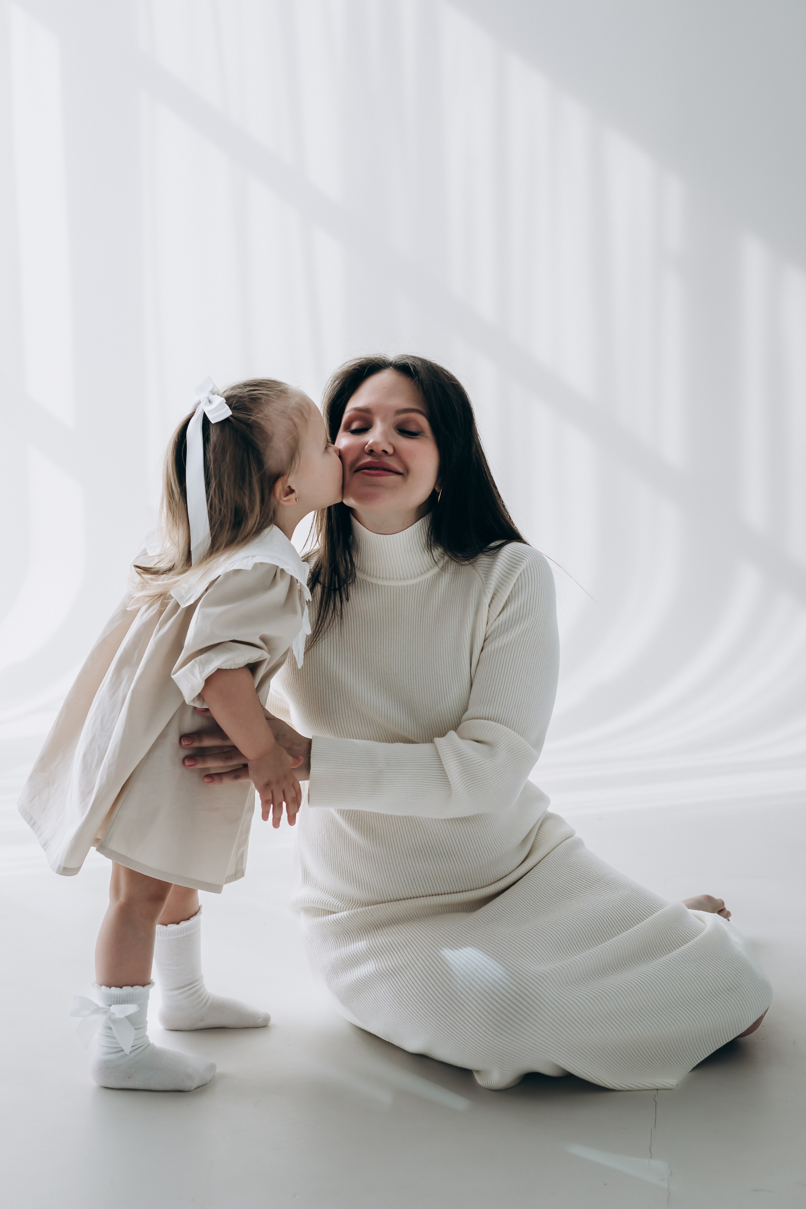 Моменты счастья. ФОТОГРАФ | Сыктывкар