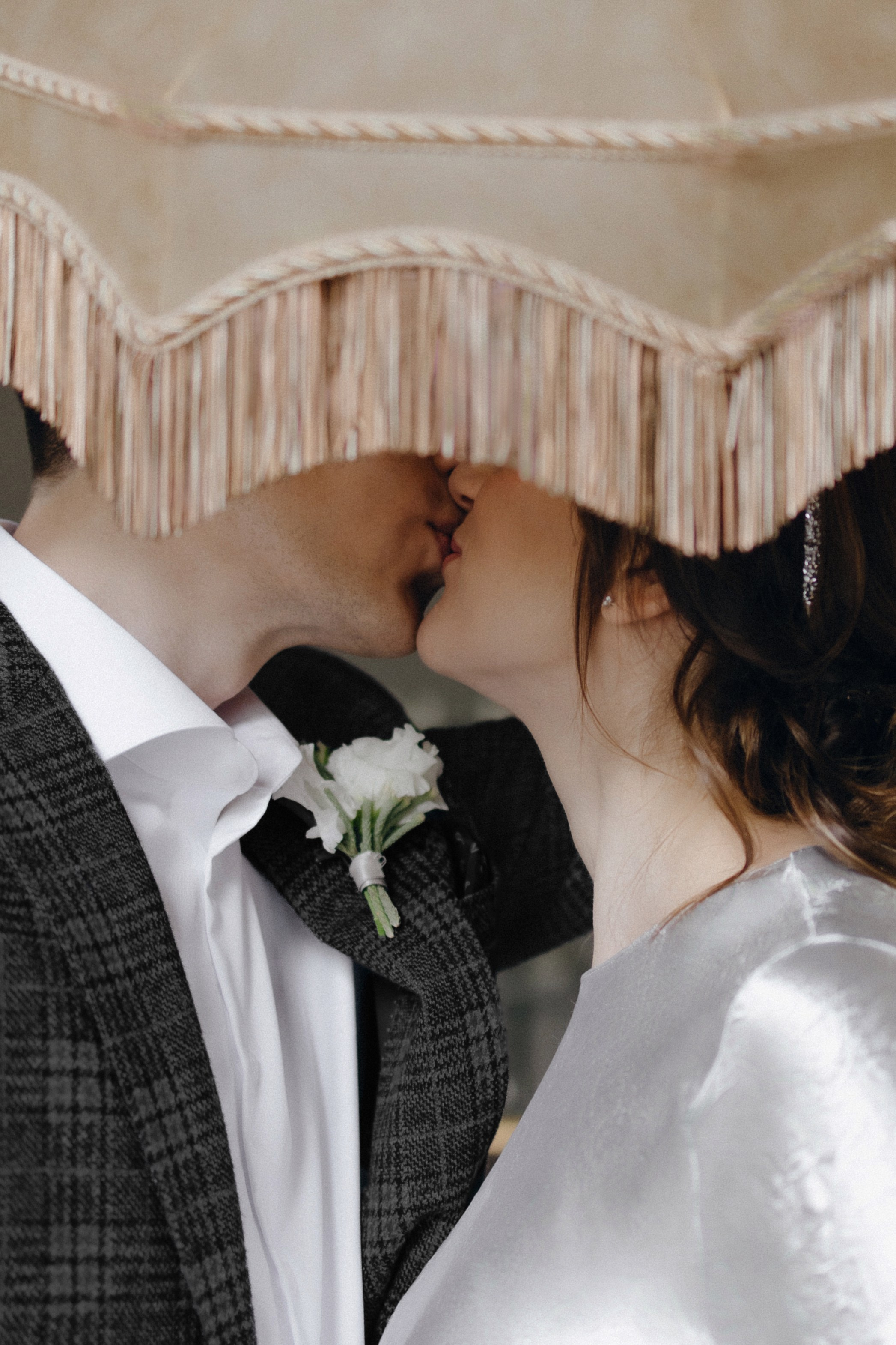 Свадебный фотограф Москва, Белочкина Марина